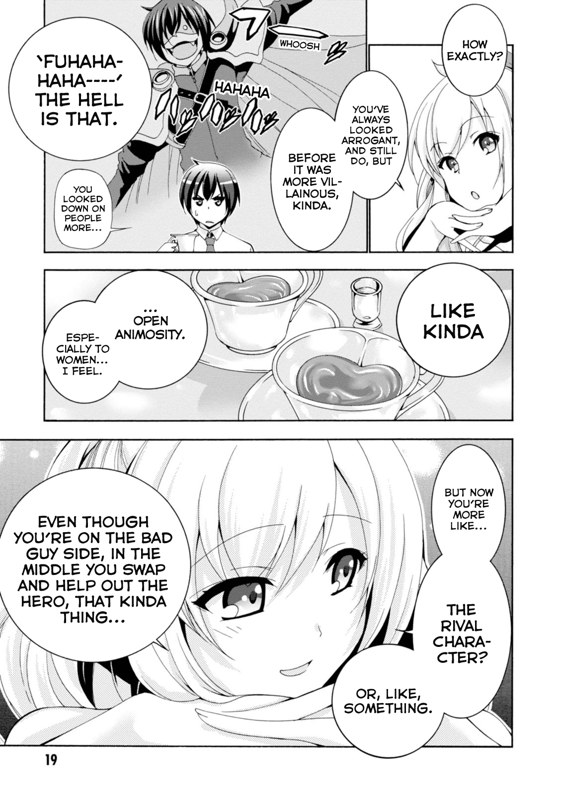 Page 19