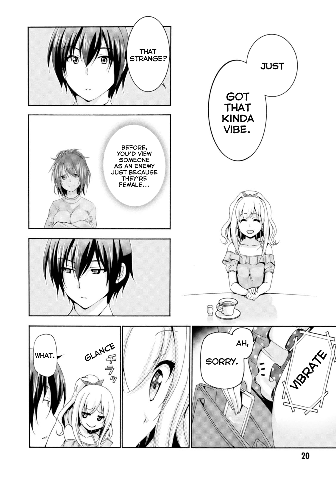 Page 20