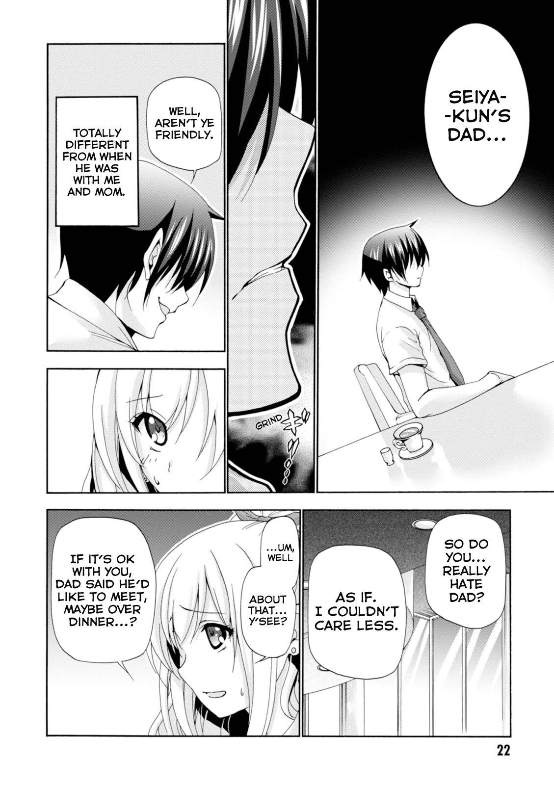 Page 22