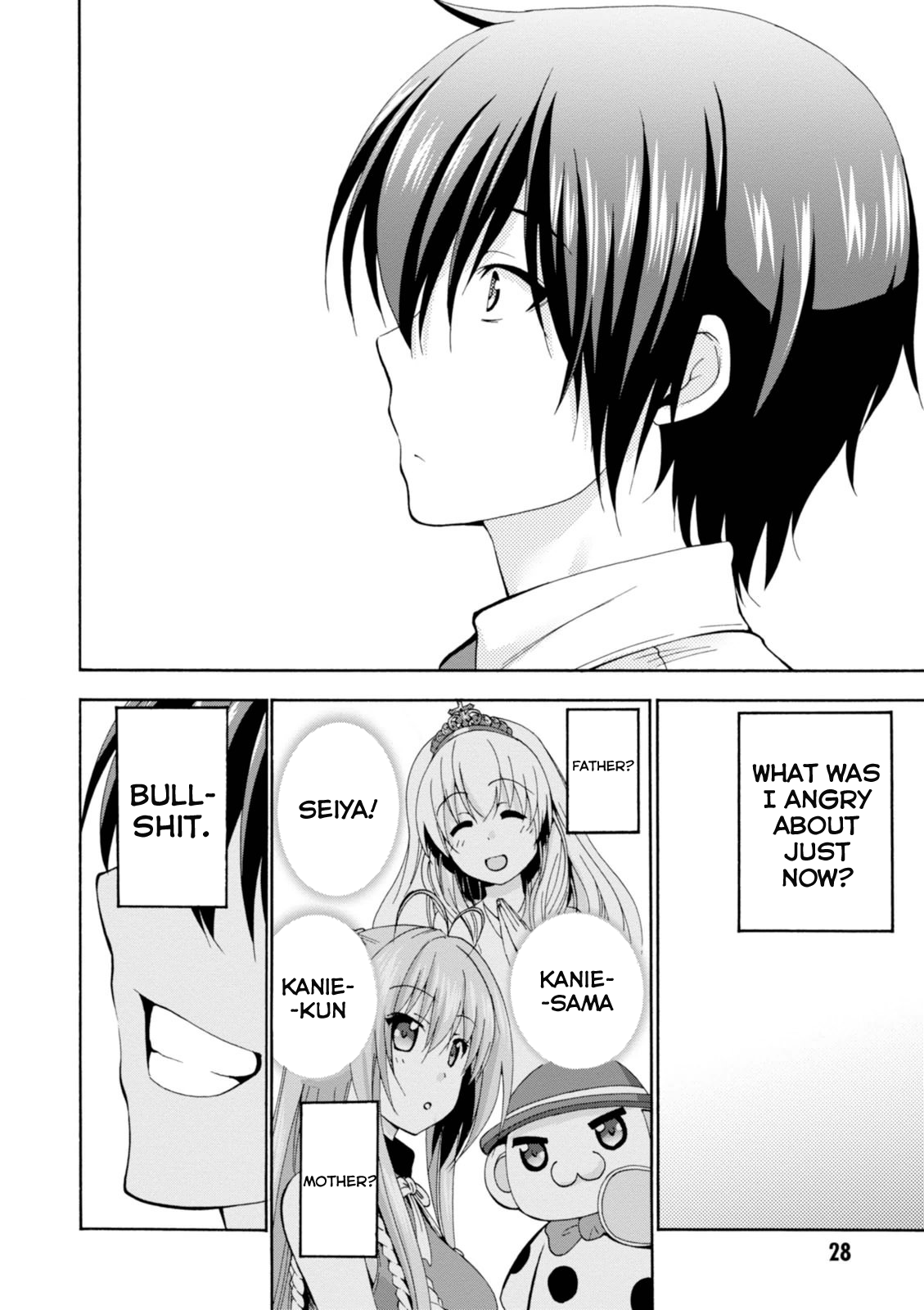 Page 28