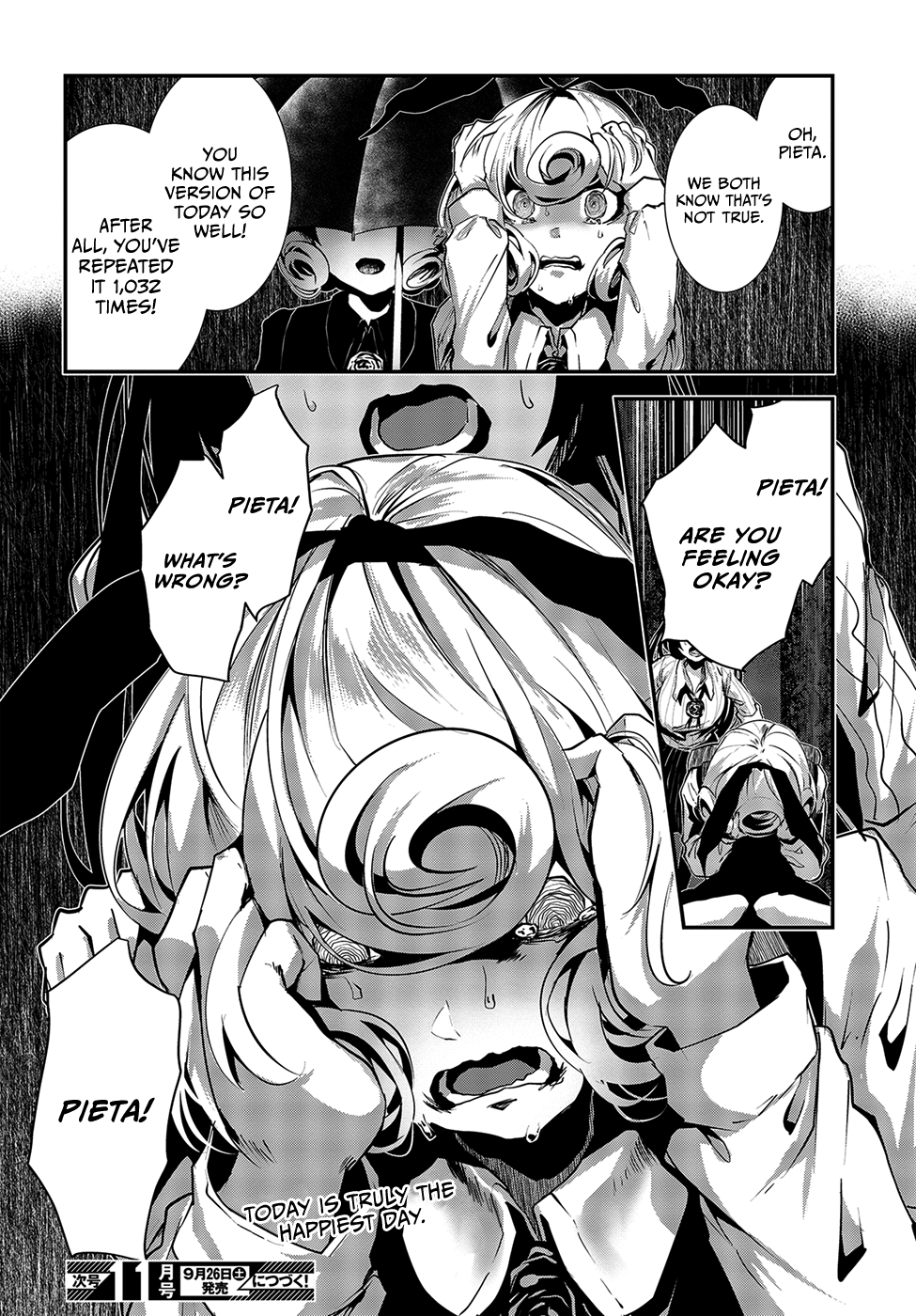 Page 30