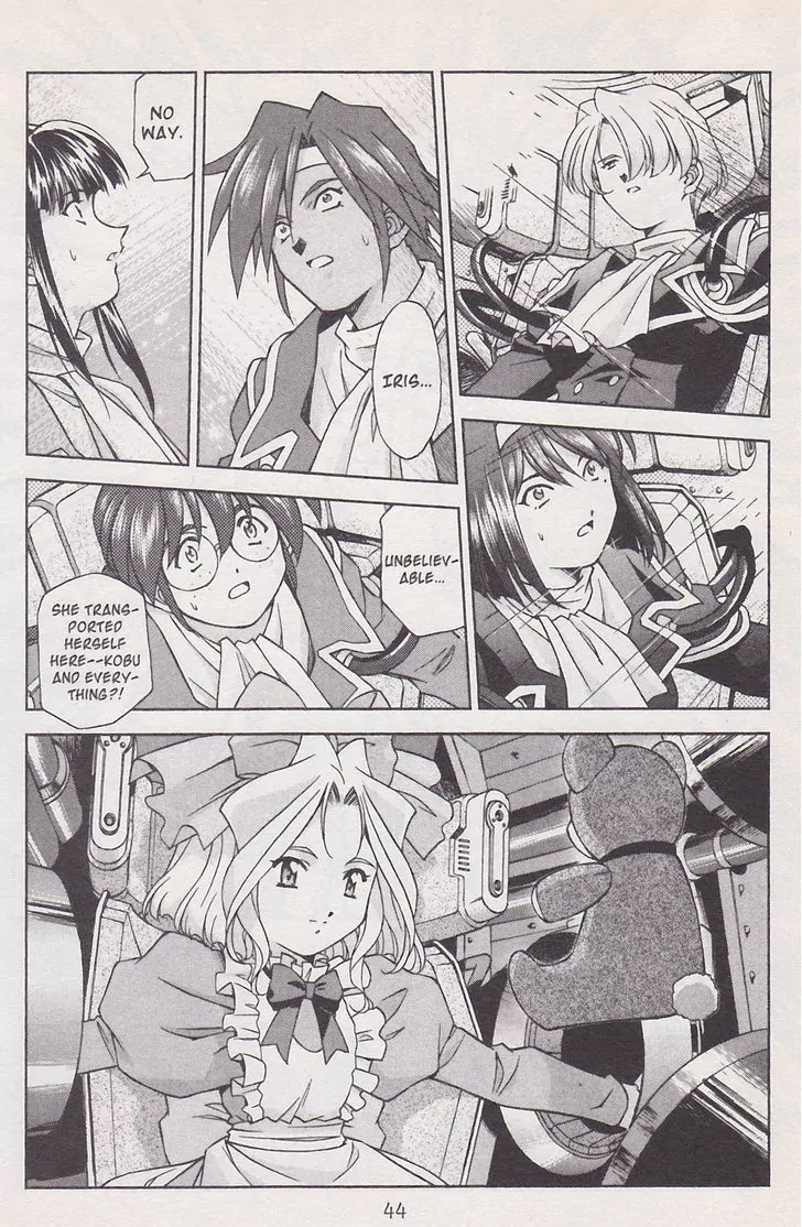 Page 46