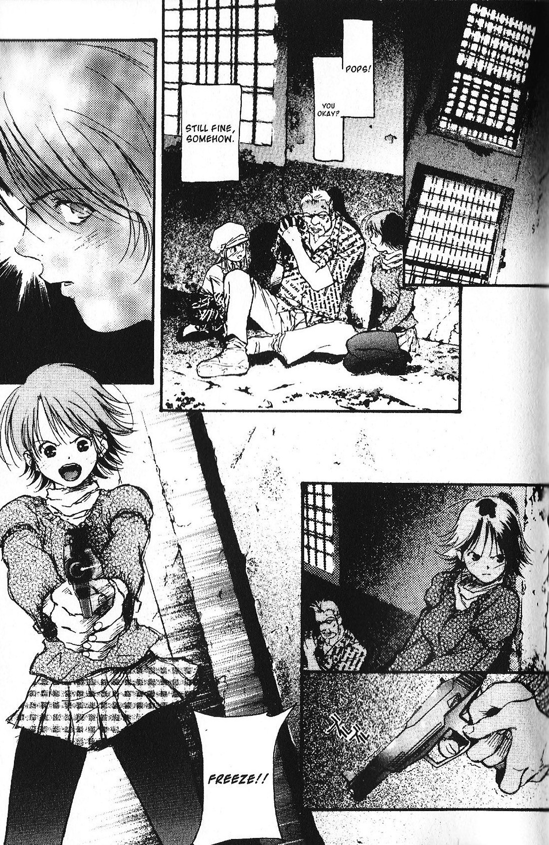 Page 33