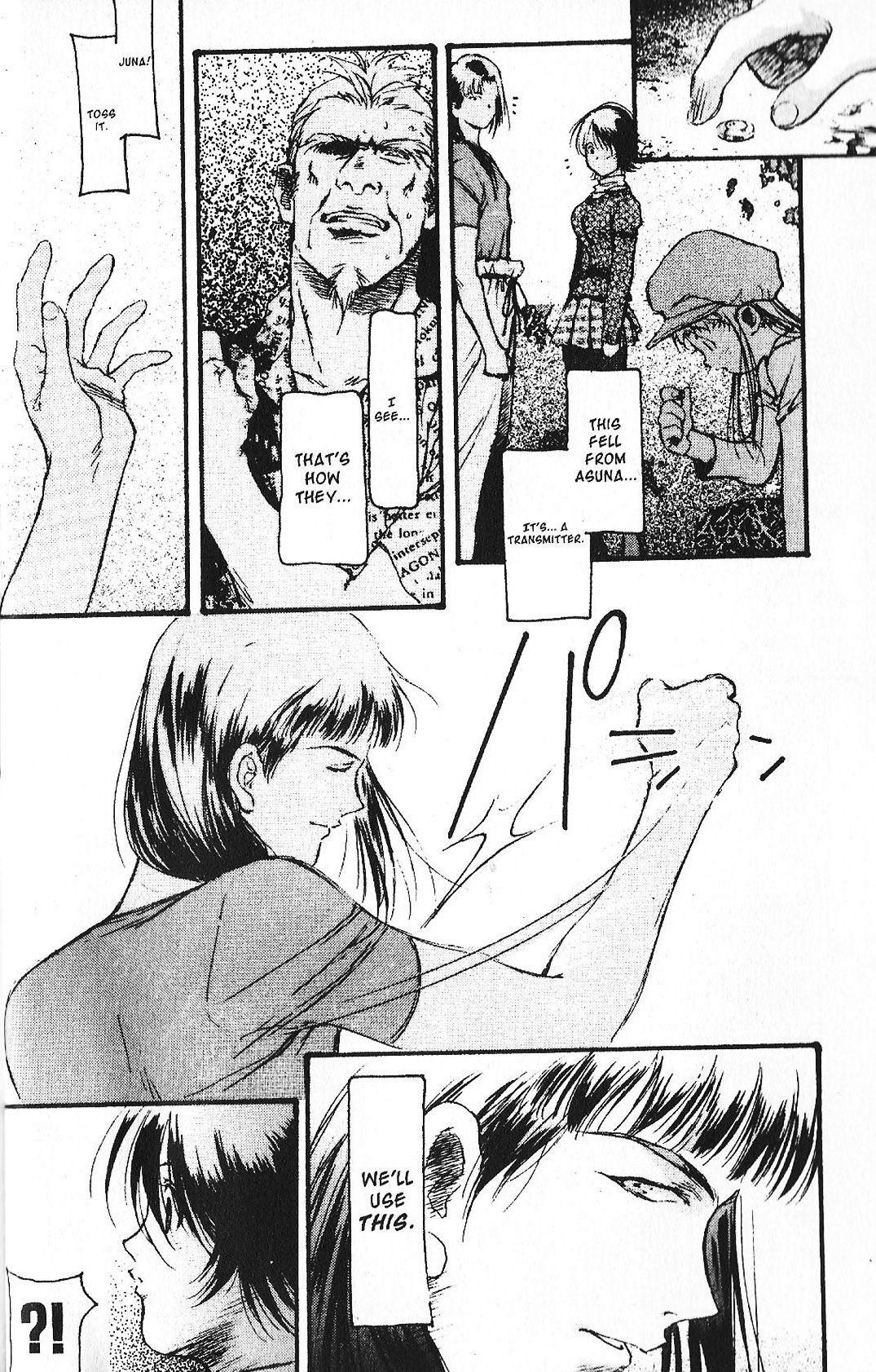 Page 38