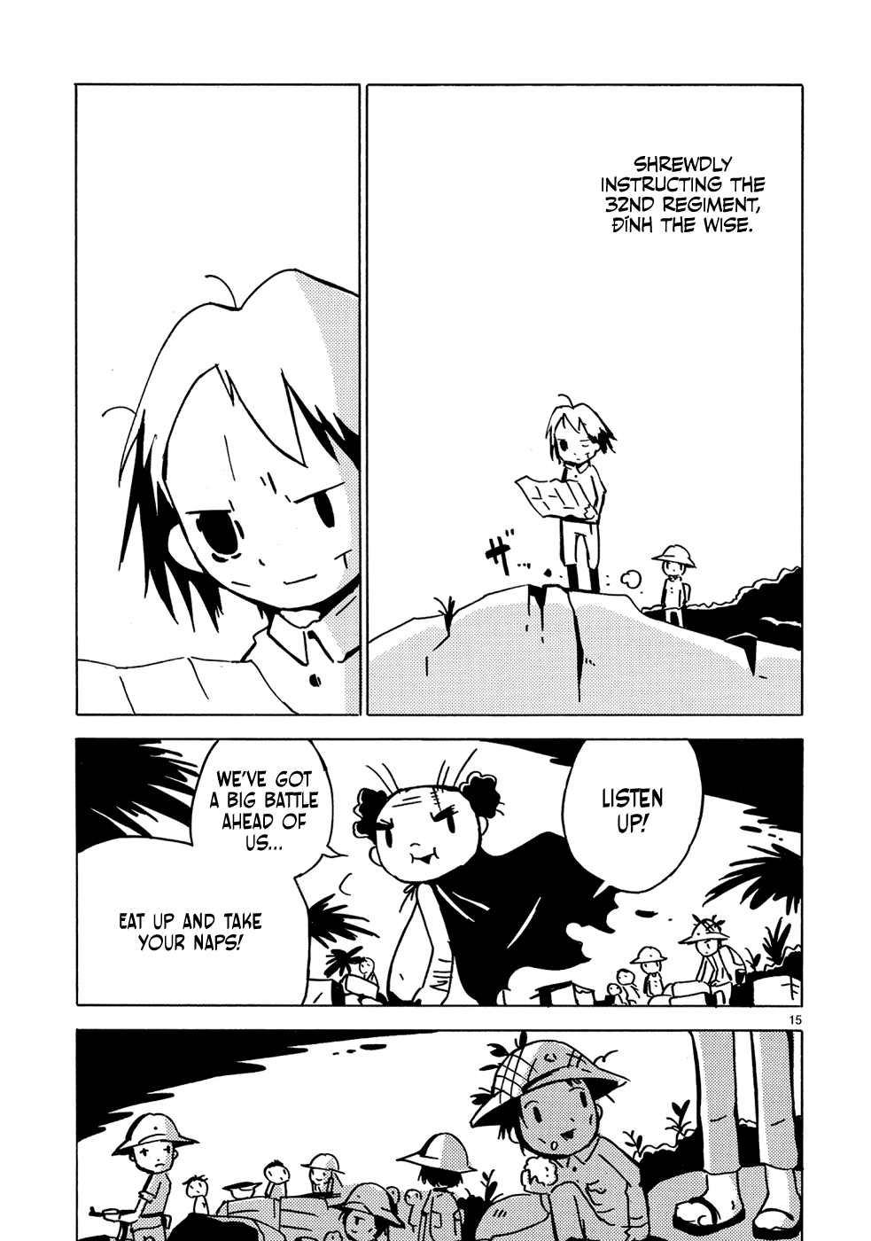 Page 15
