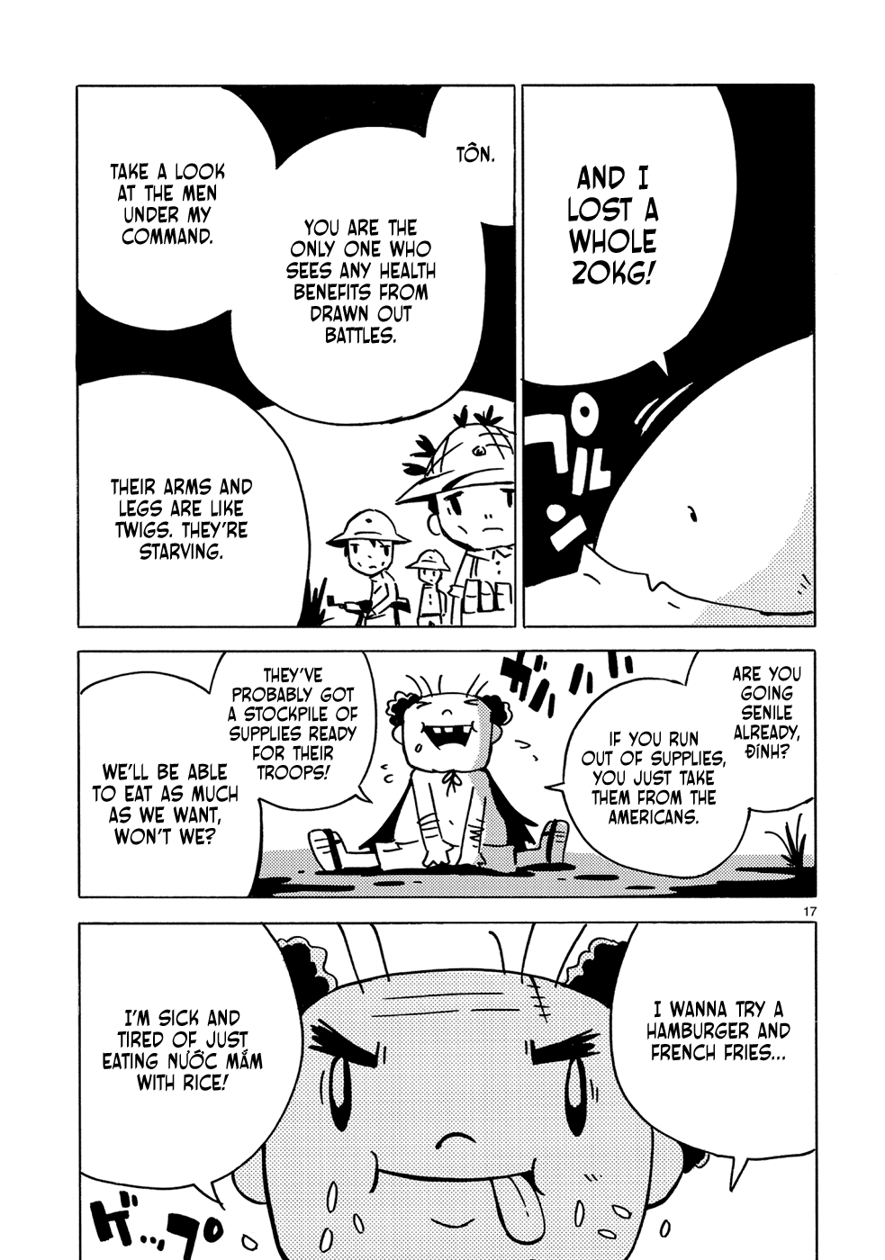Page 17