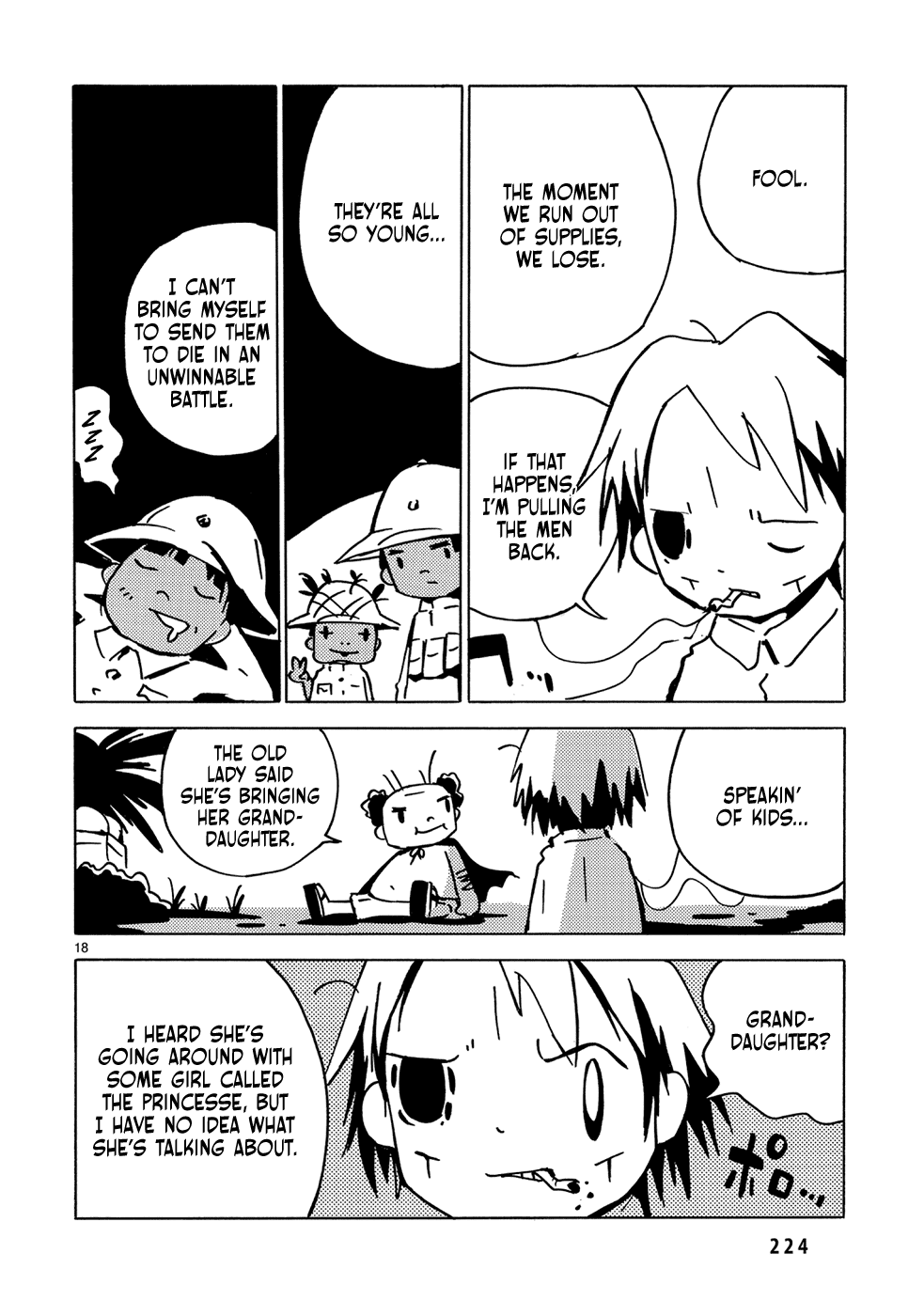 Page 18
