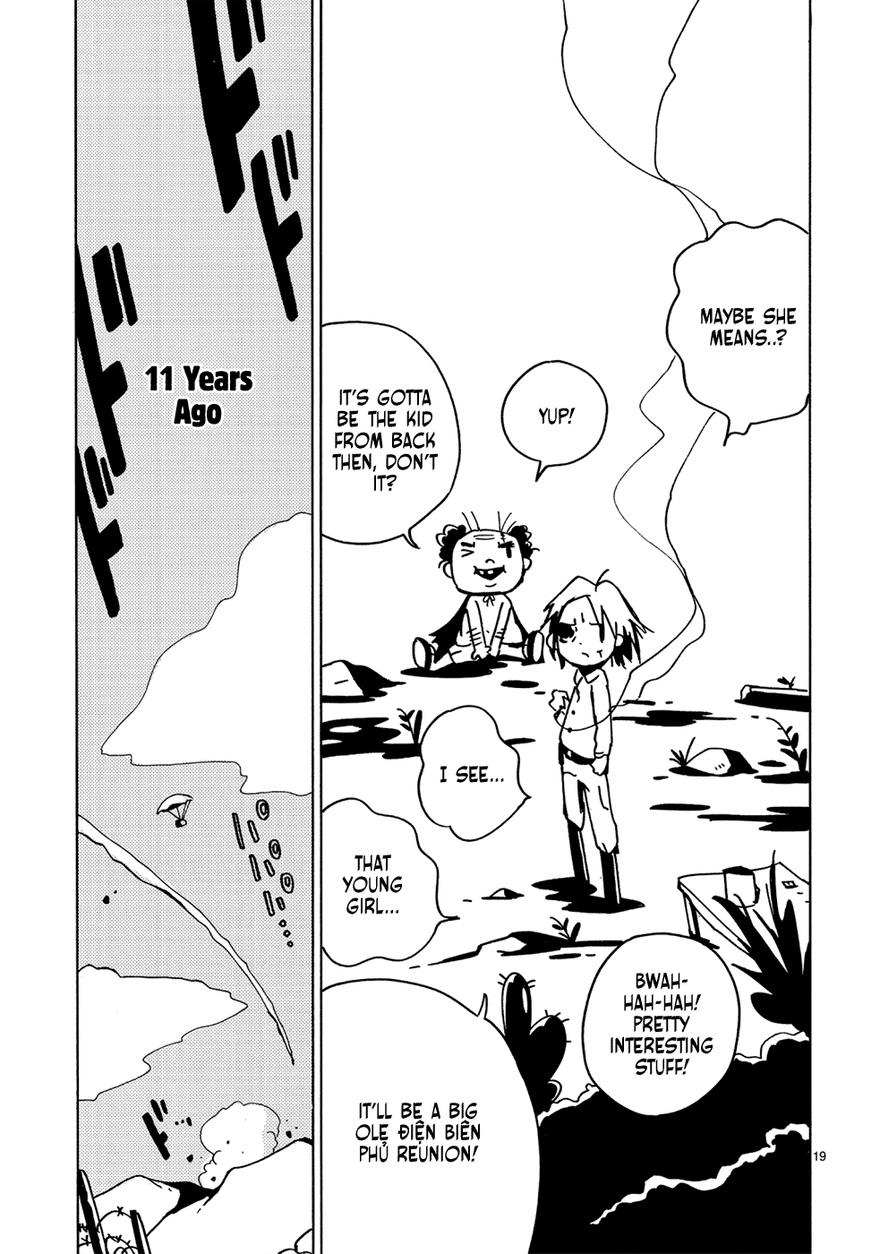Page 19