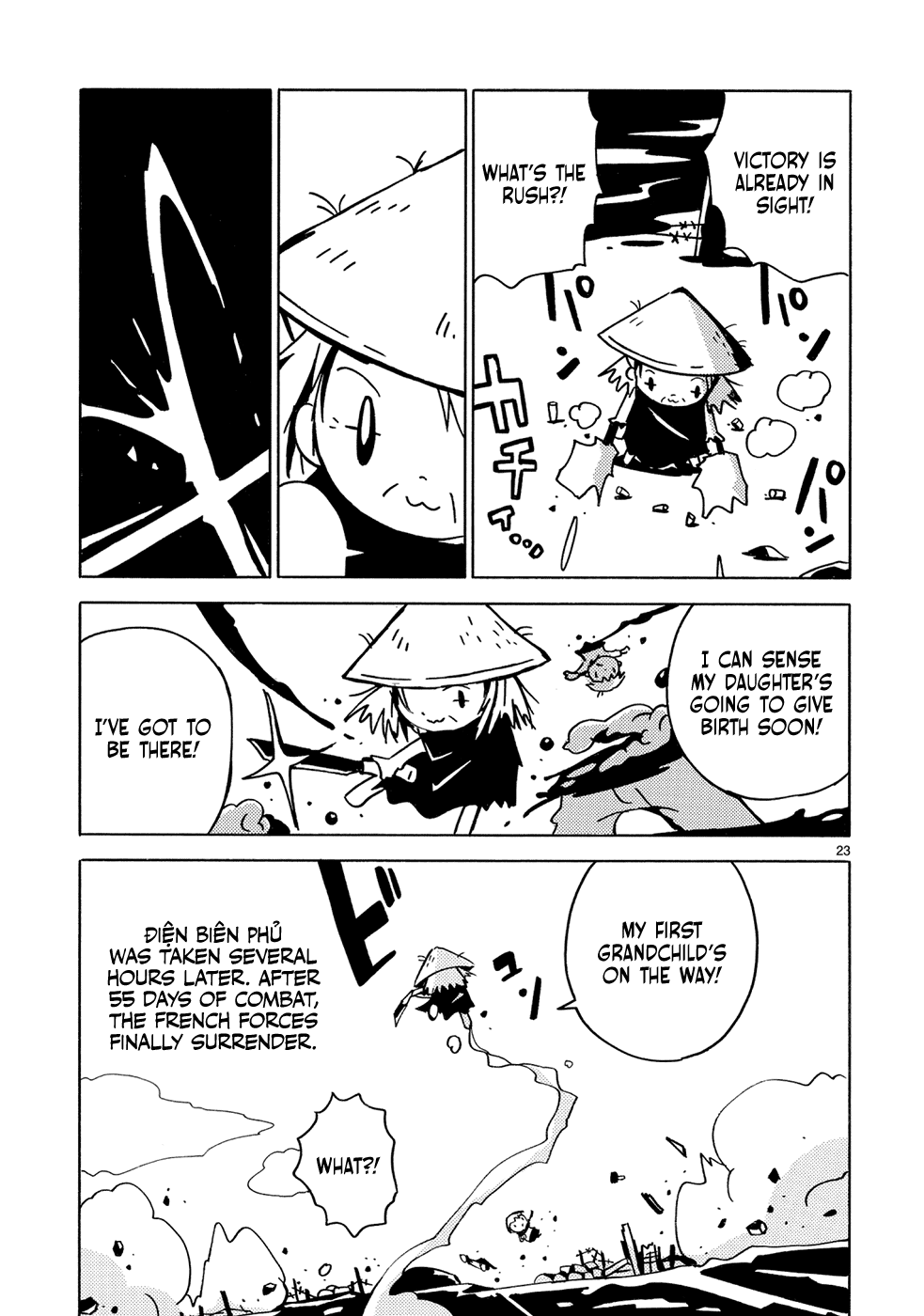 Page 22