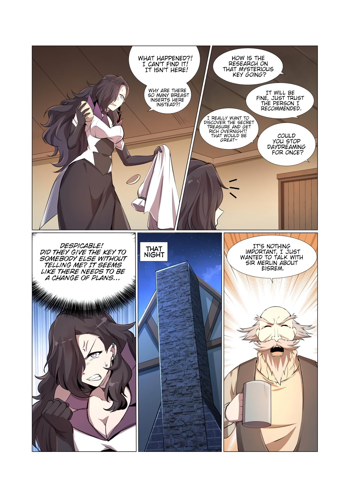 Page 8