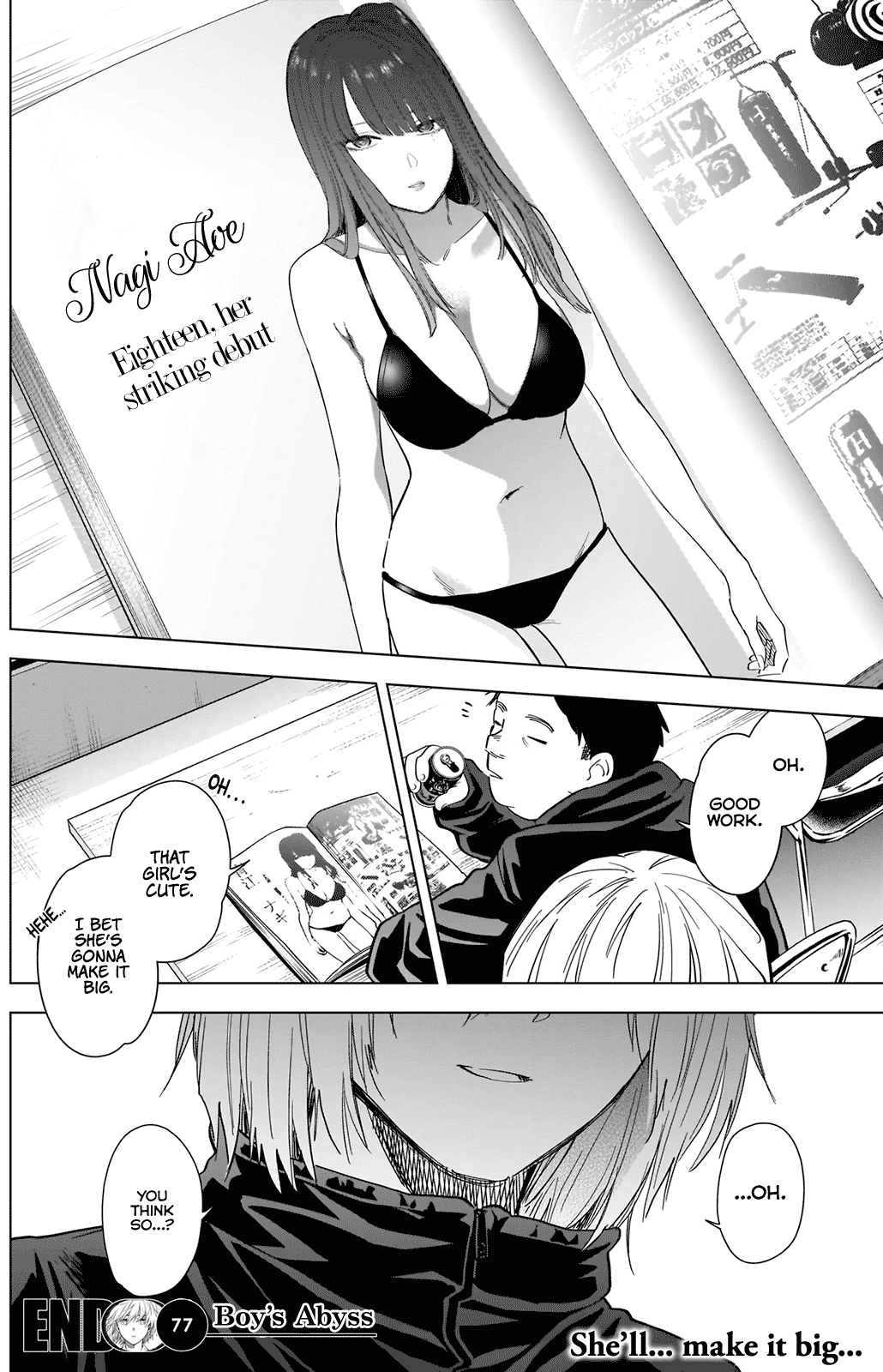 Page 19