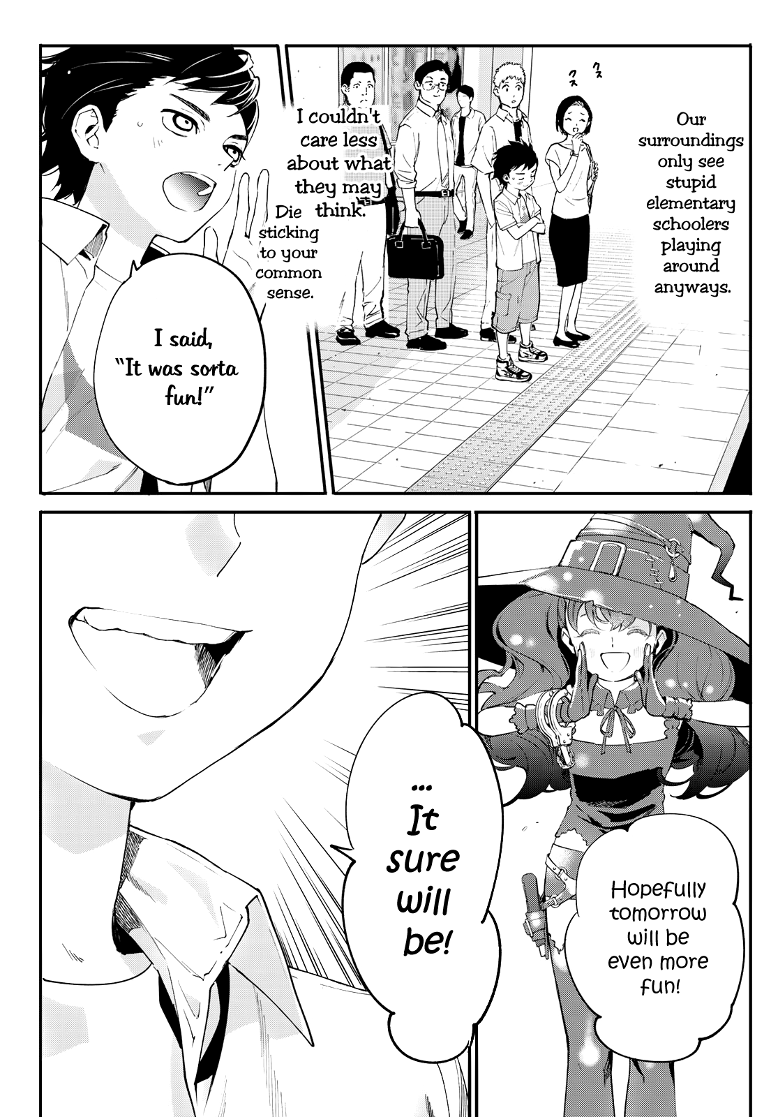 Page 44