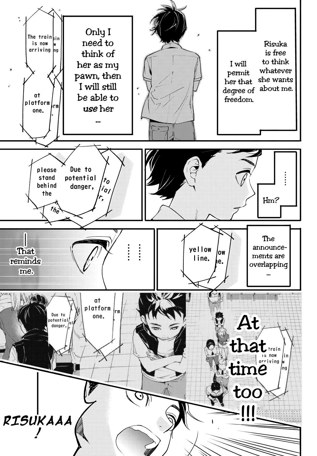 Page 48