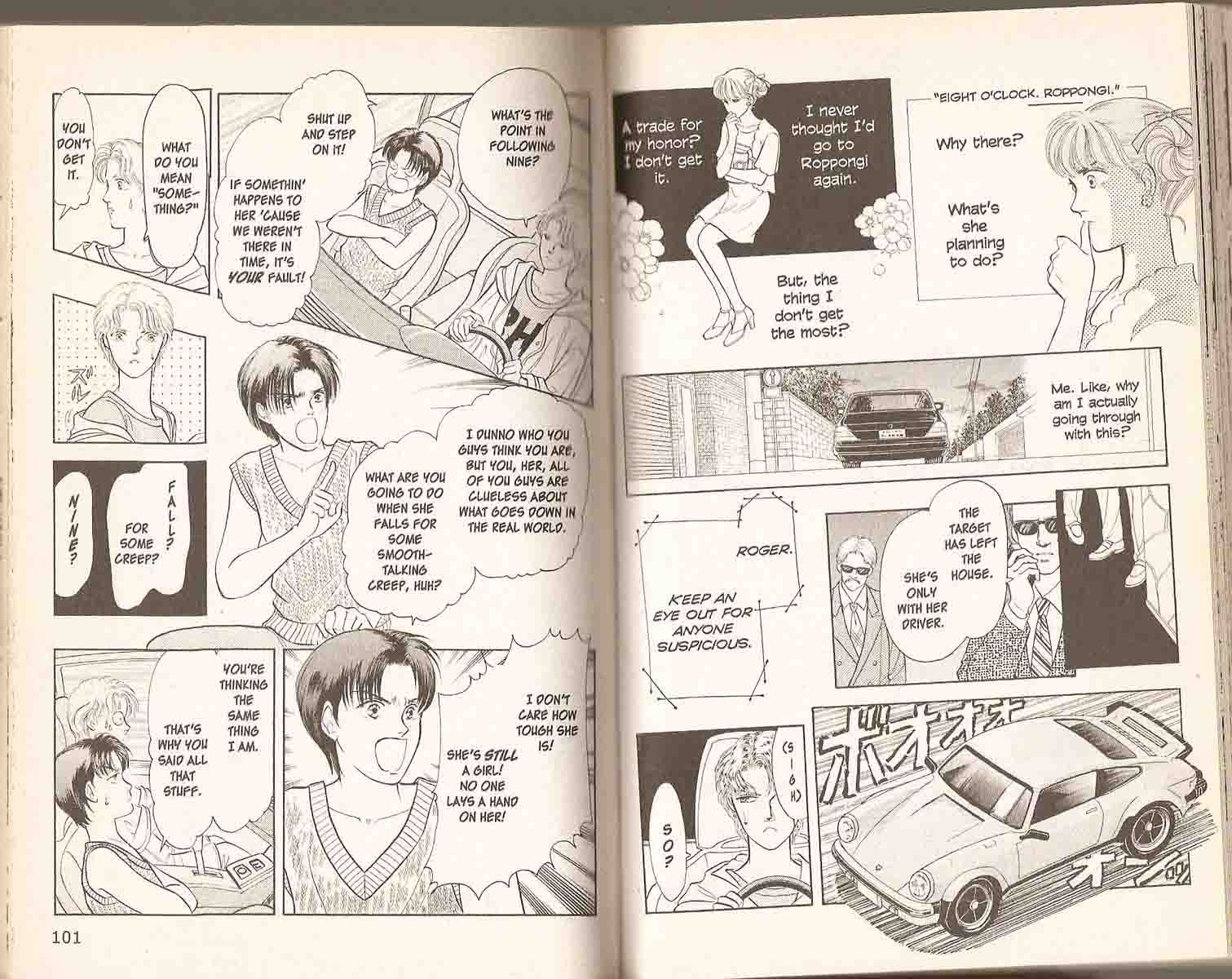 Page 52