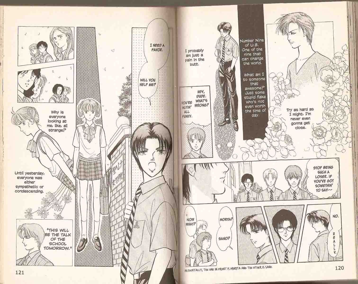 Page 62