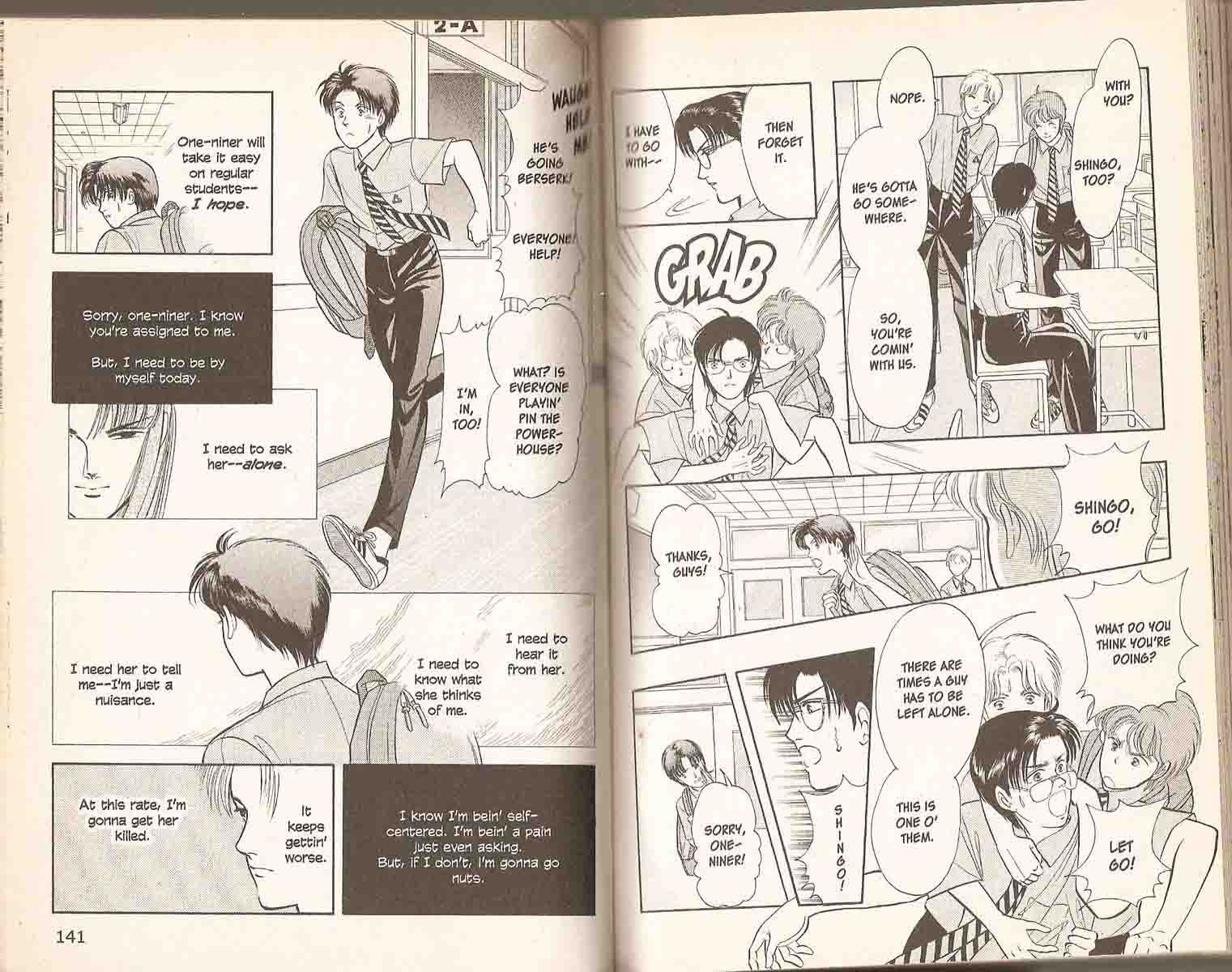 Page 72