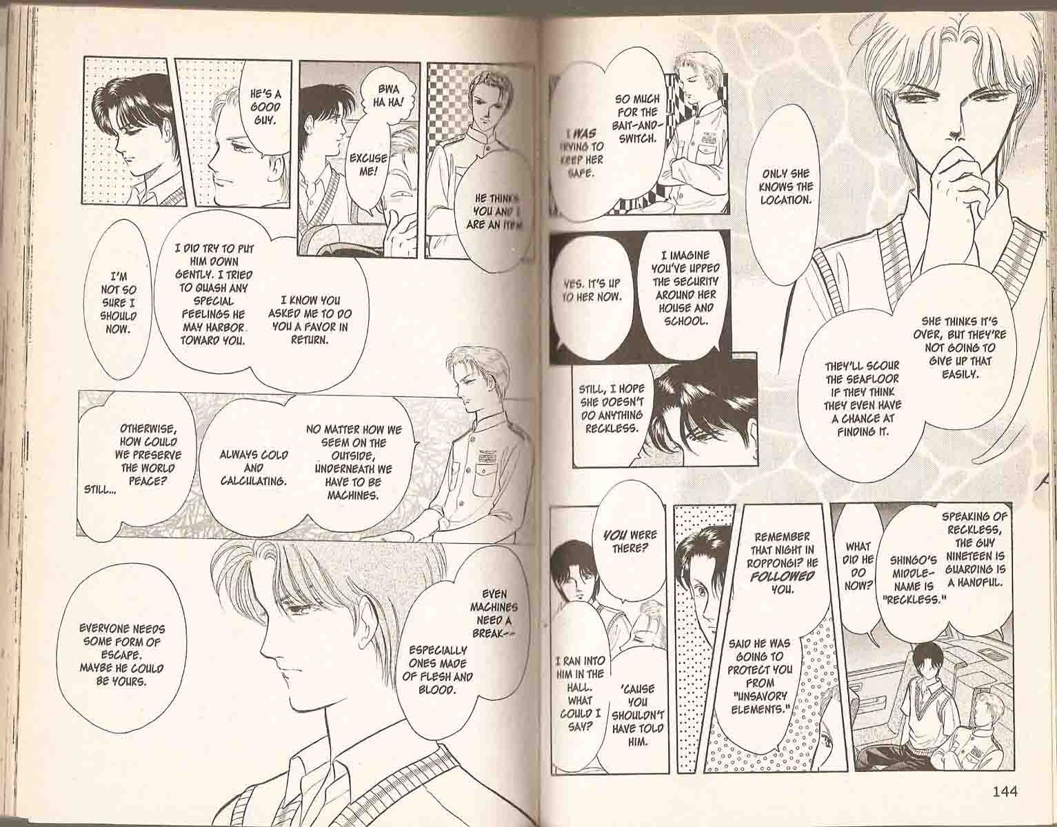 Page 74