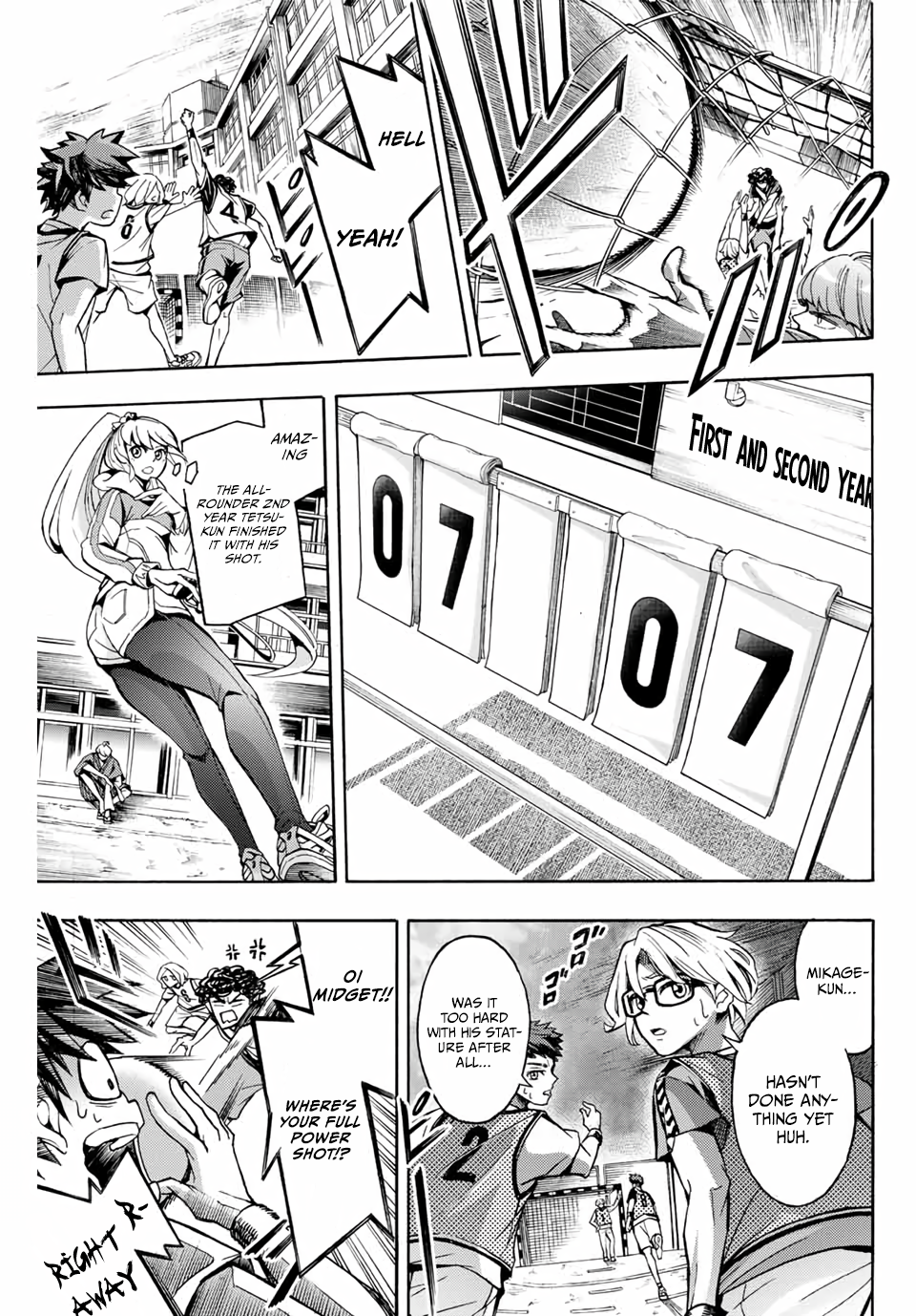 Page 33