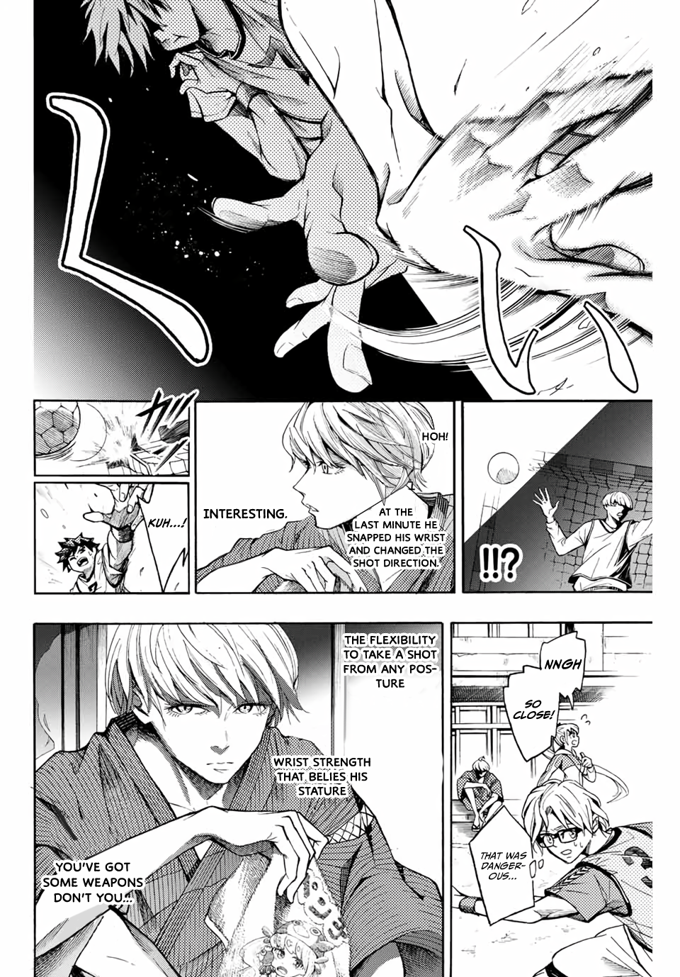 Page 36