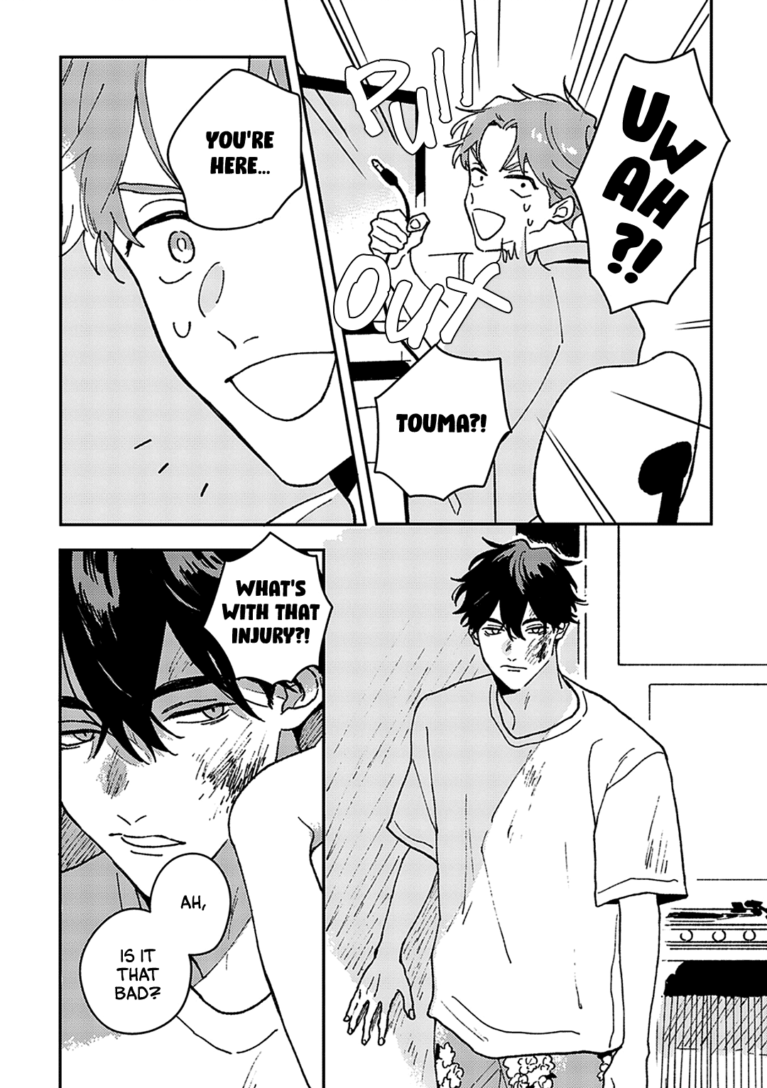 Page 33