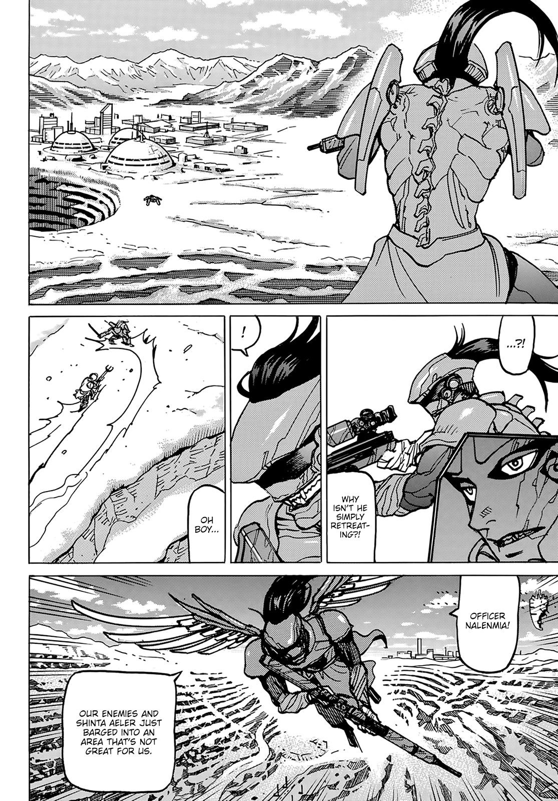 Page 33