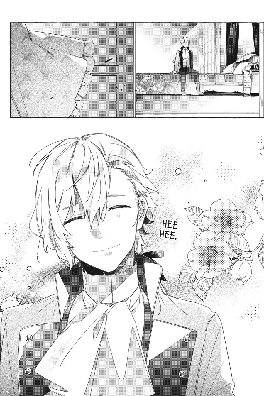 Page 33