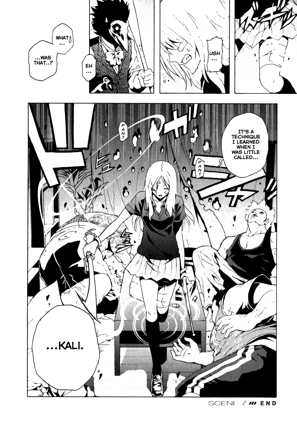 Page 32