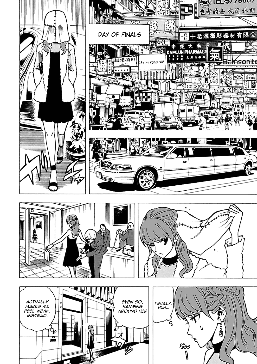 Page 32