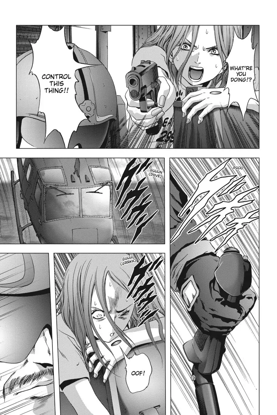 Page 33