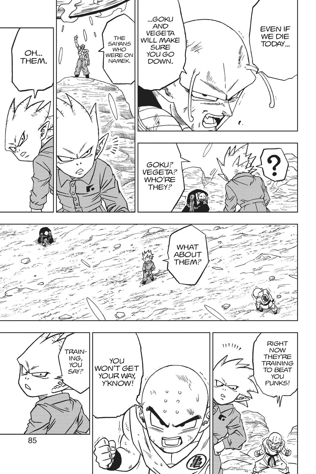 Page 33