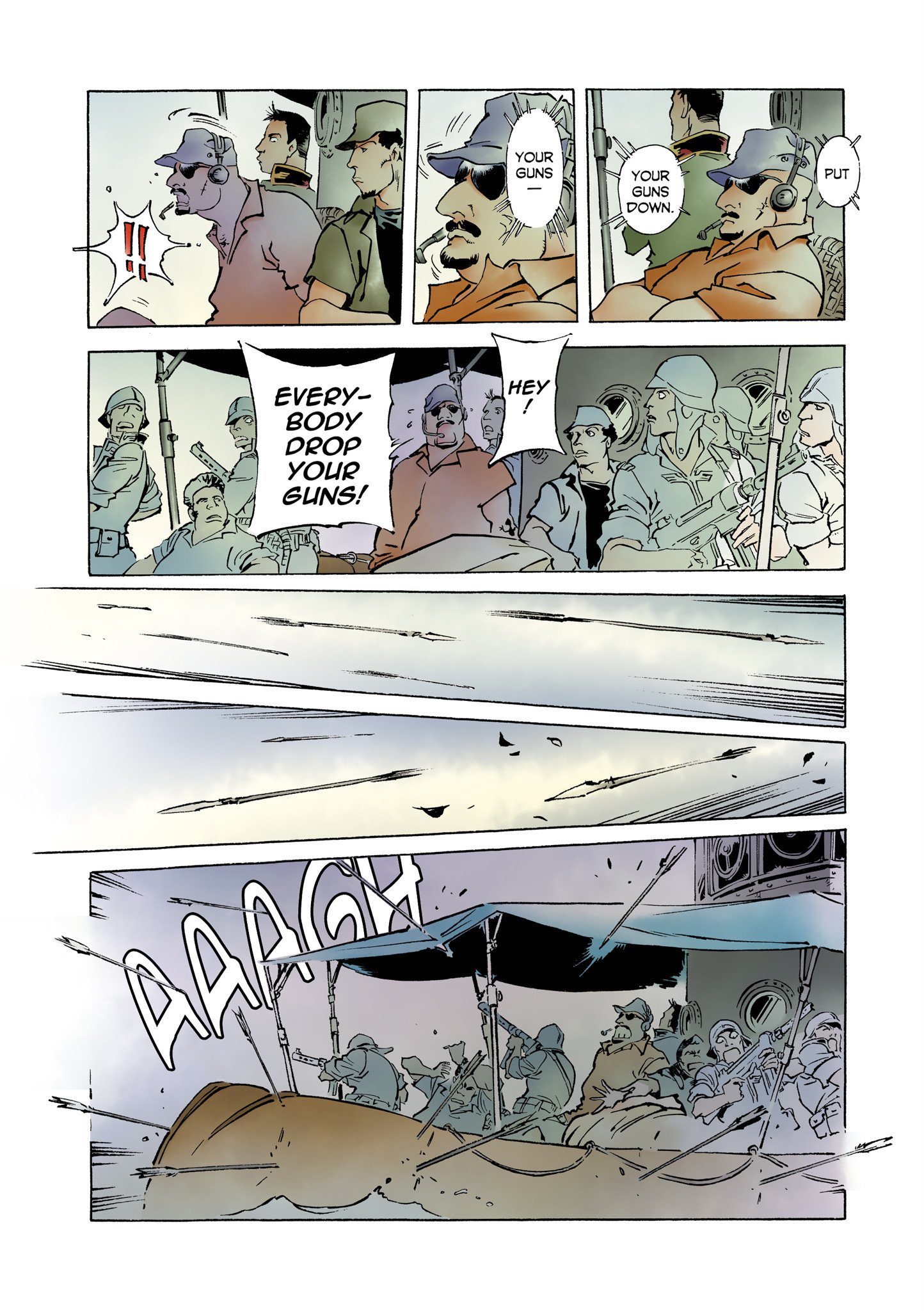 Page 33
