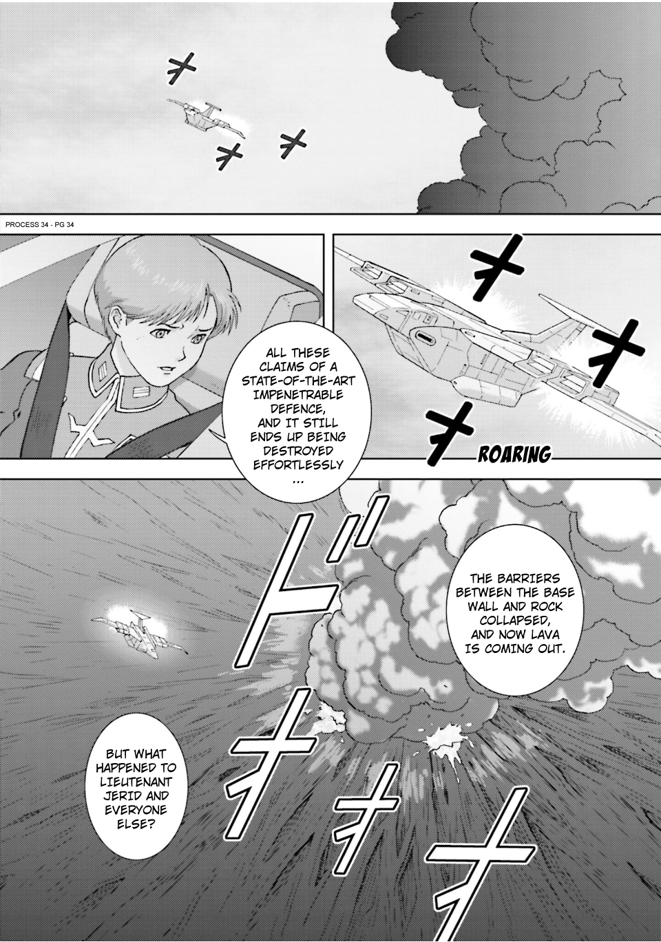 Page 33