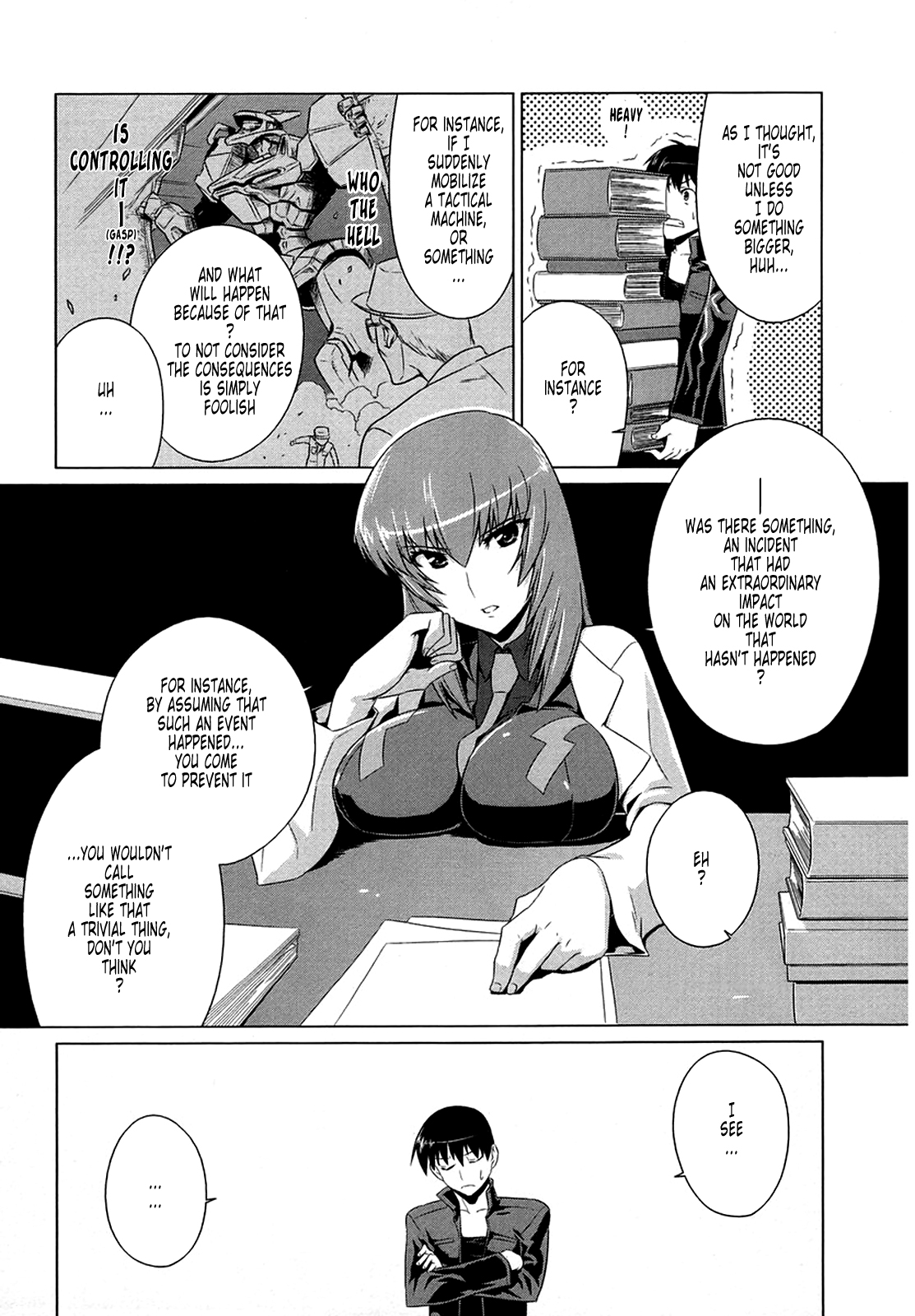 Page 32