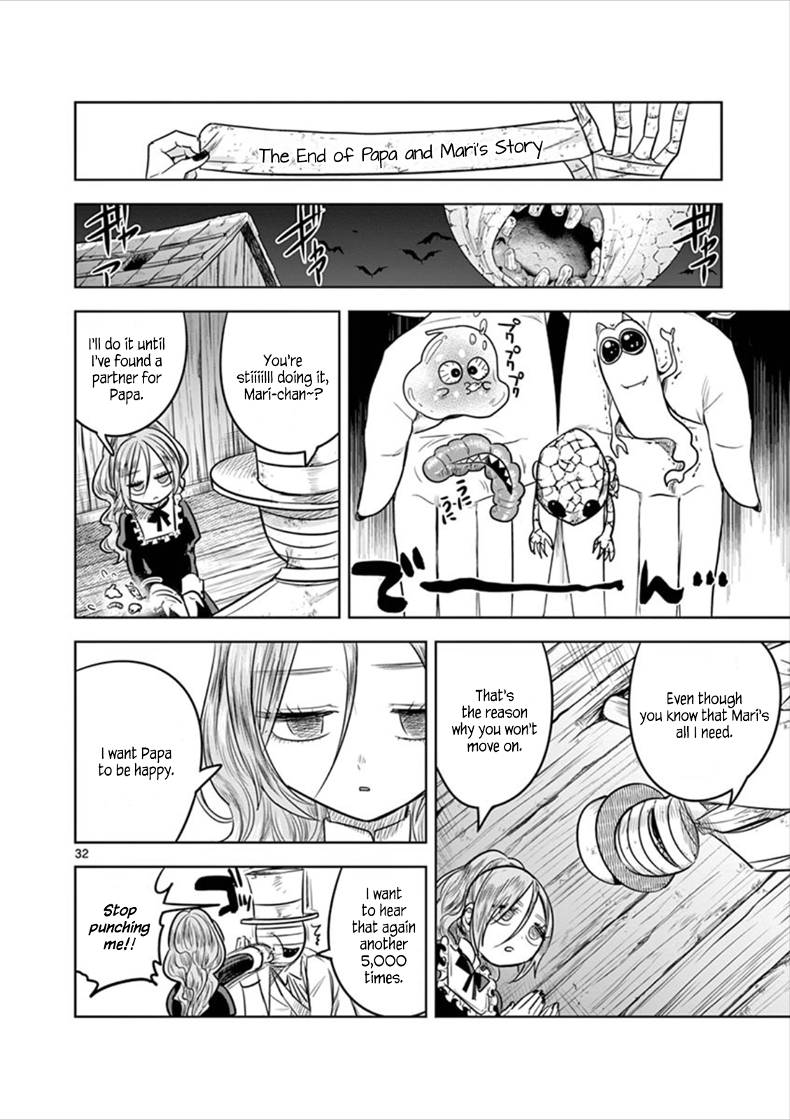 Page 32