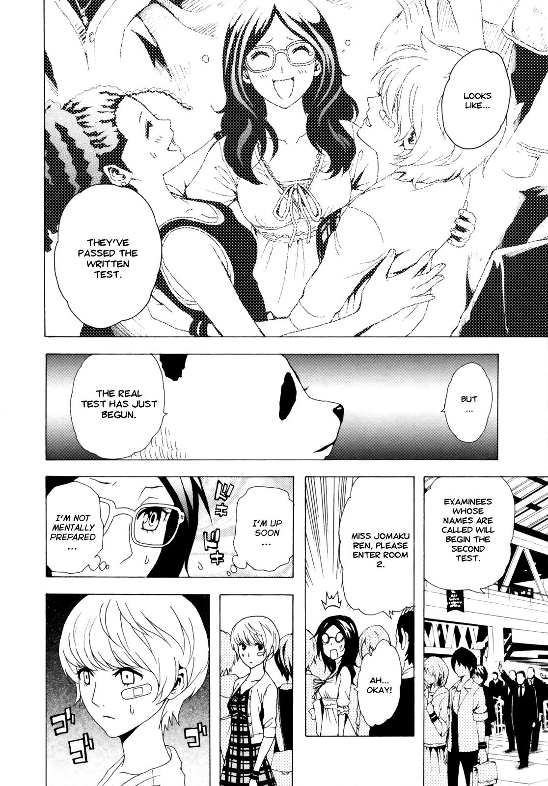 Page 32