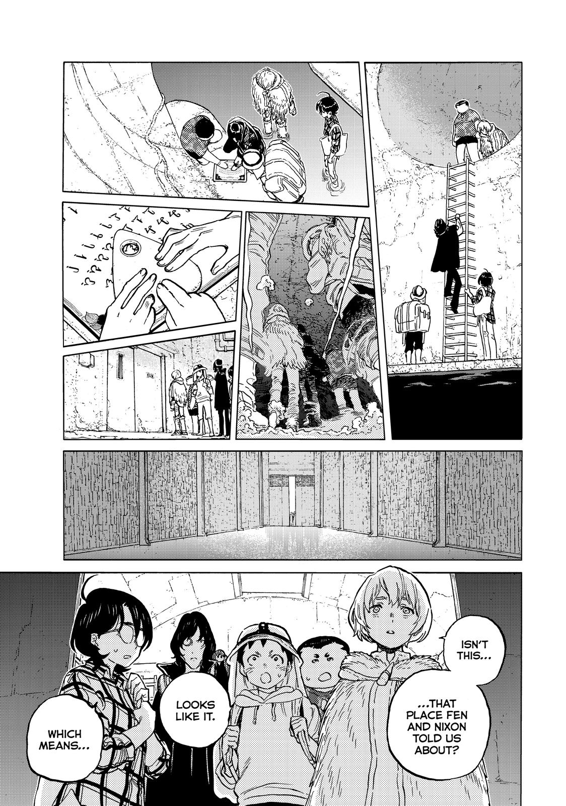 Page 33