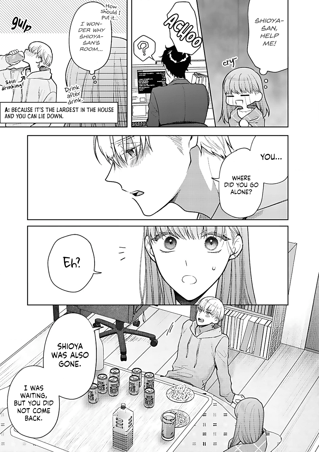 Page 33
