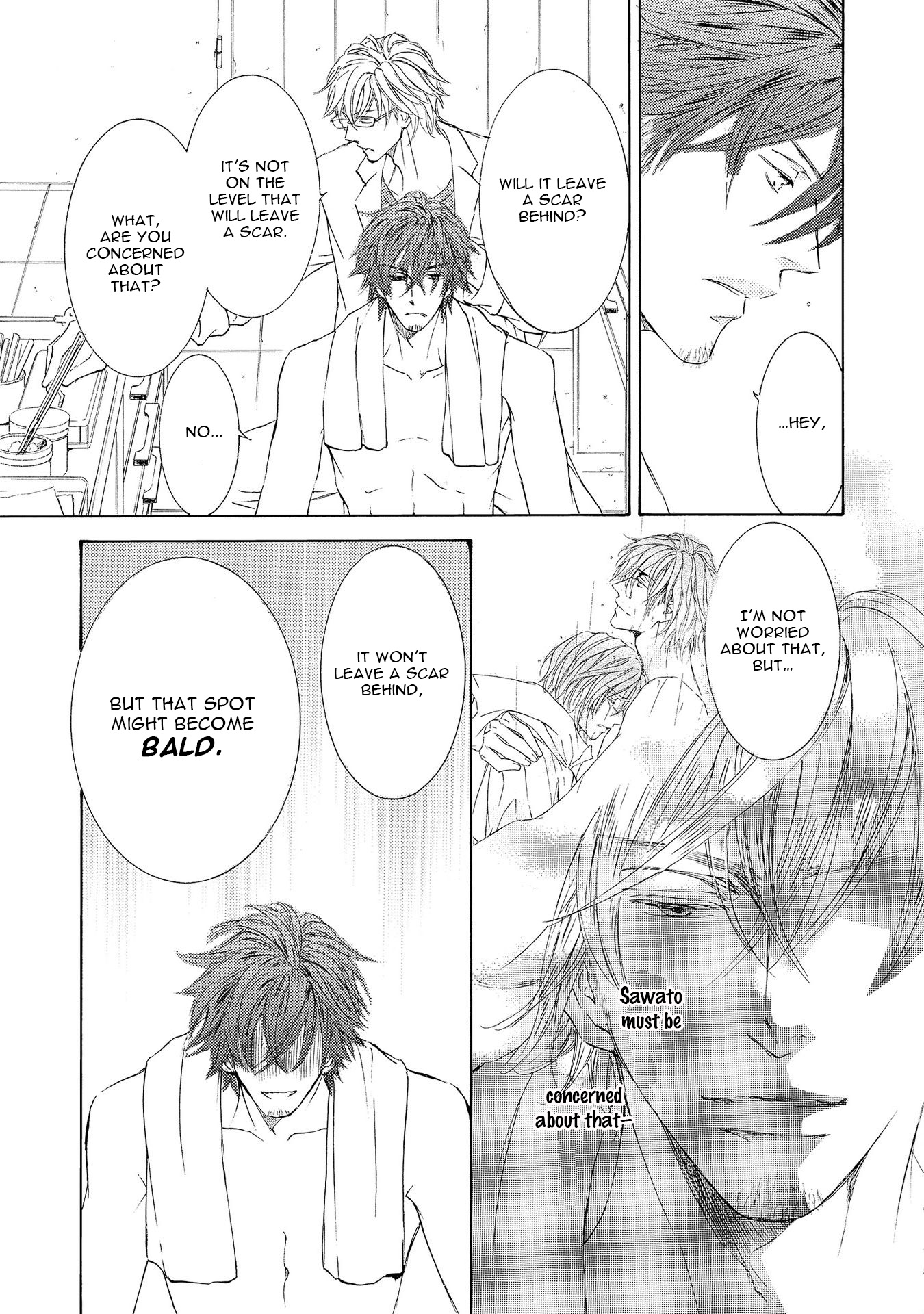 Page 32