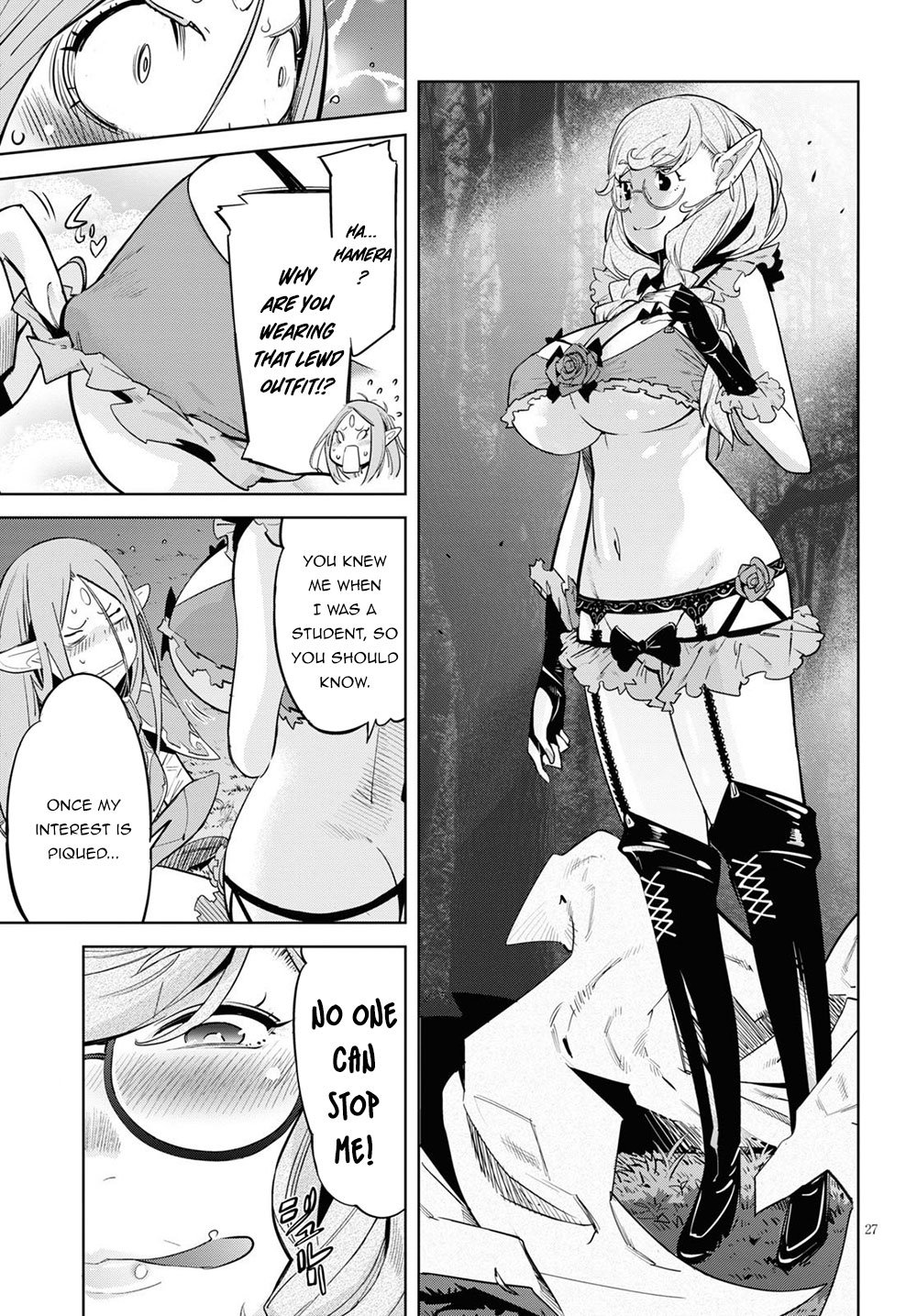 Page 28