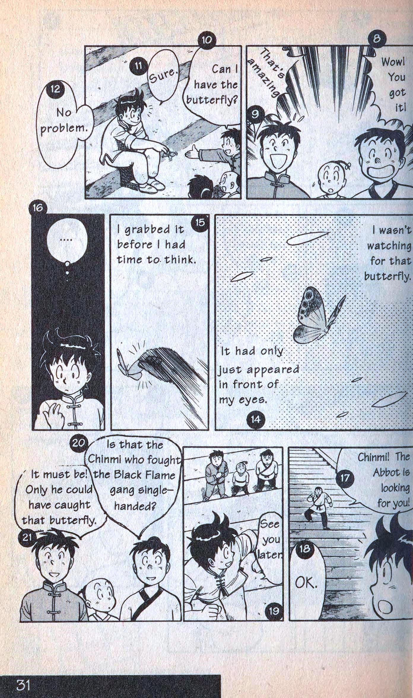 Page 33