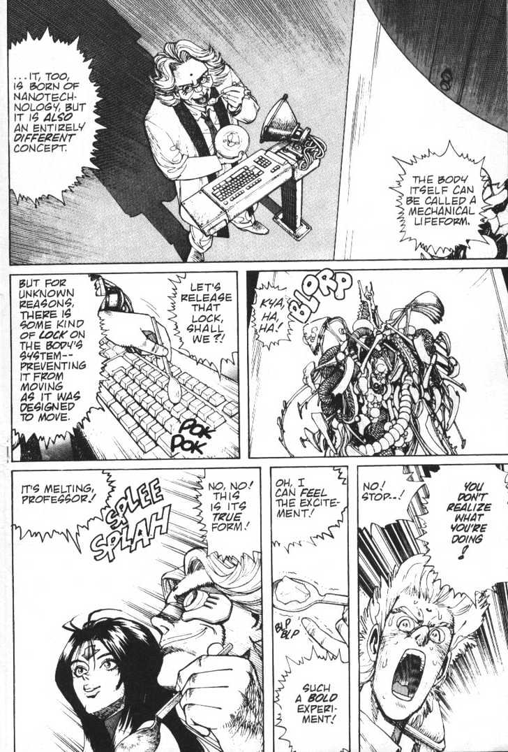 Page 33