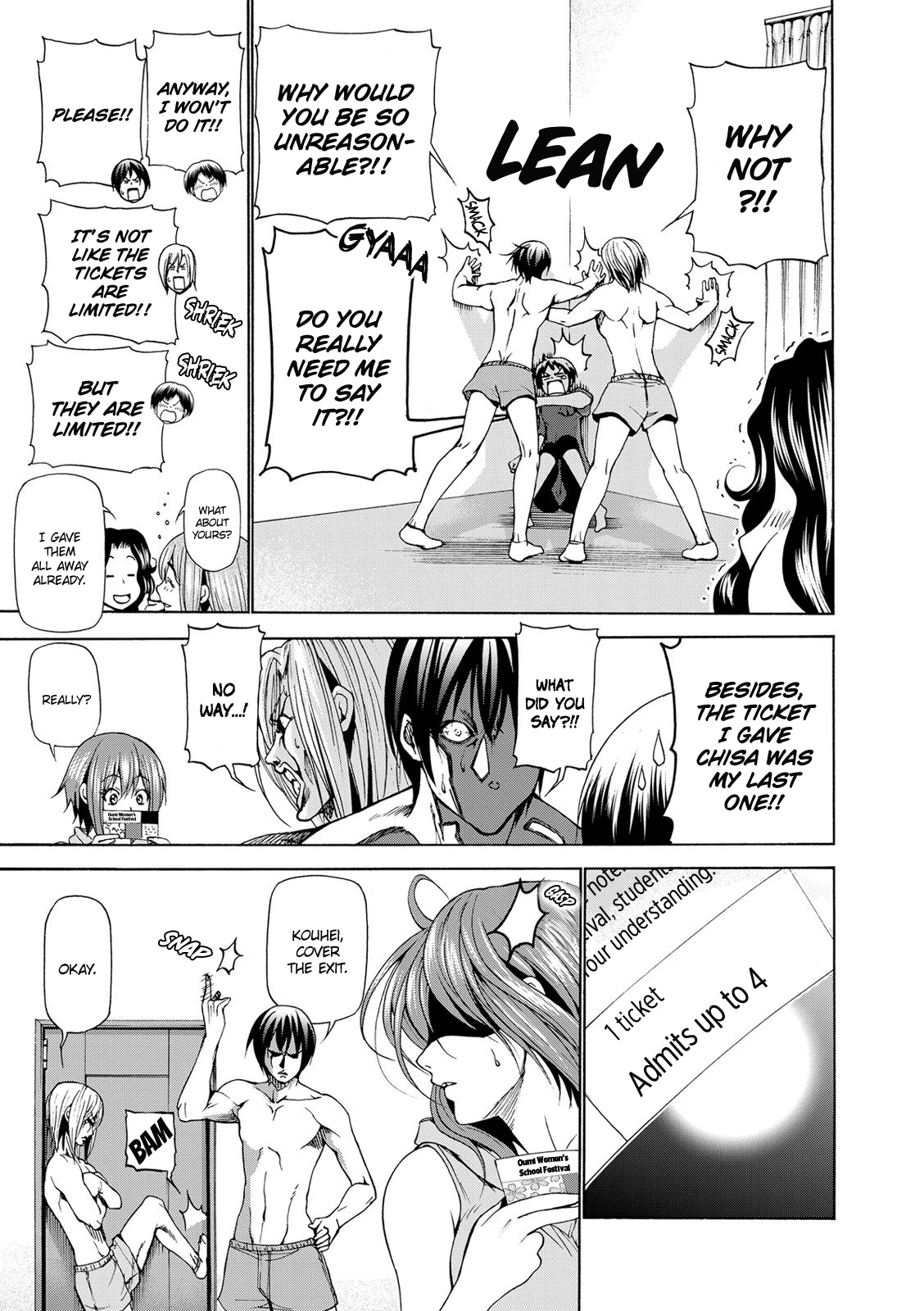 Page 32