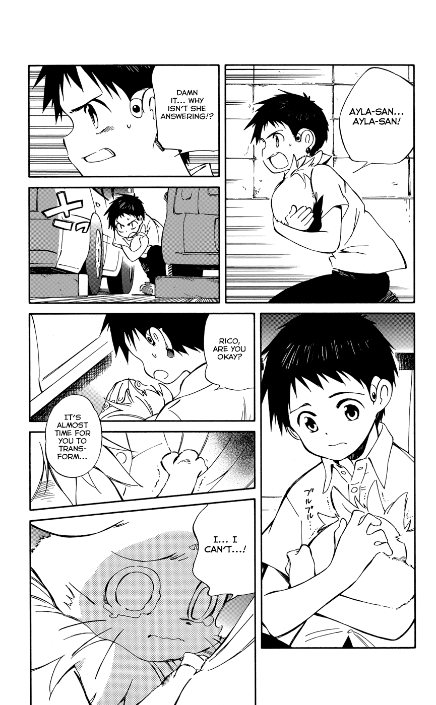 Page 33