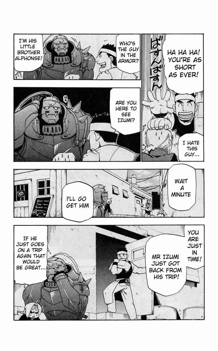 Page 32