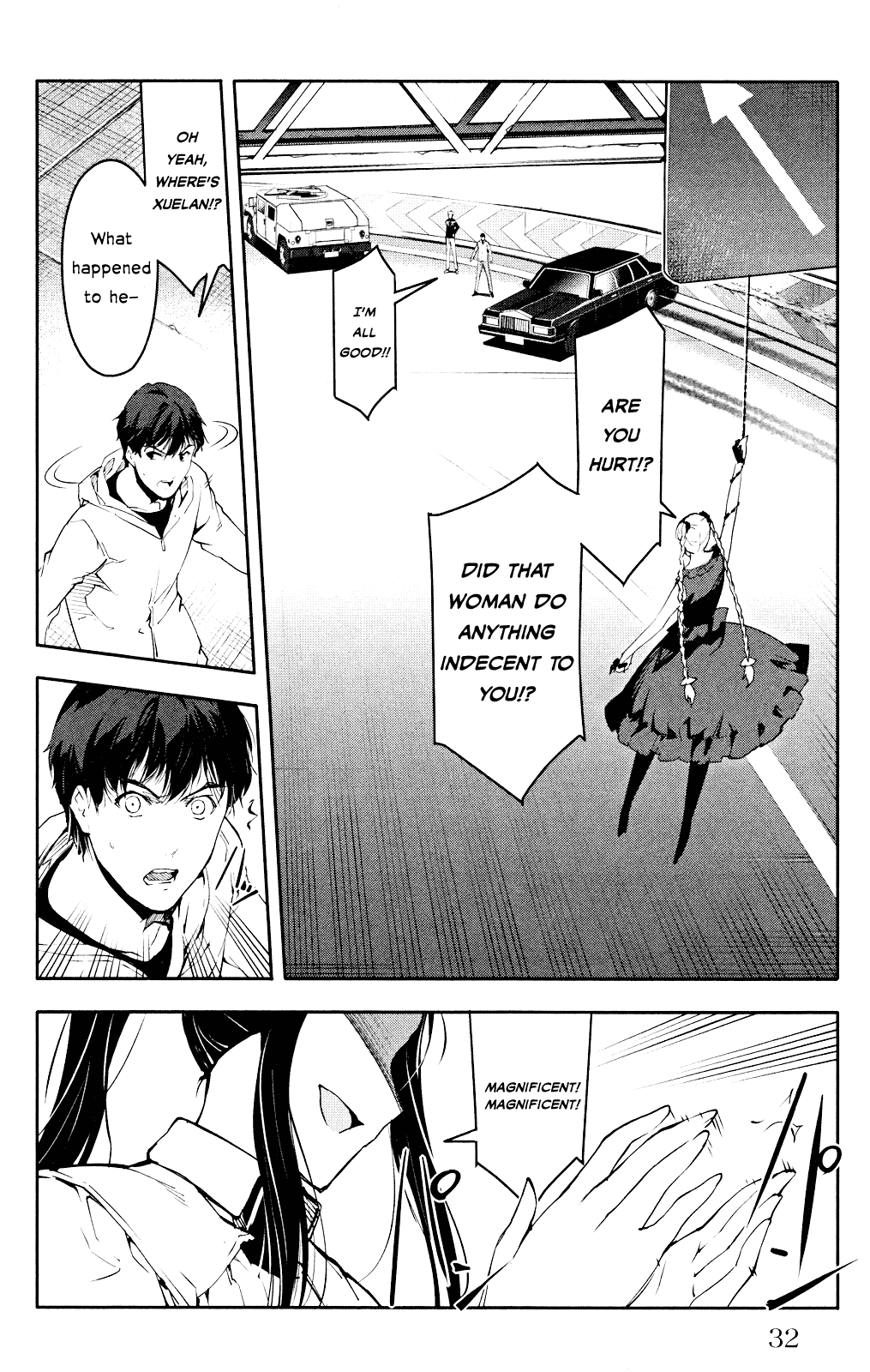 Page 33