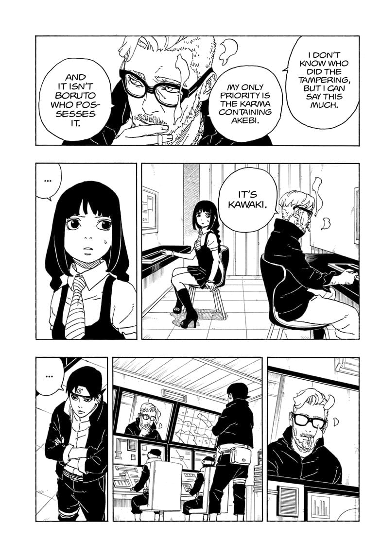 Page 33