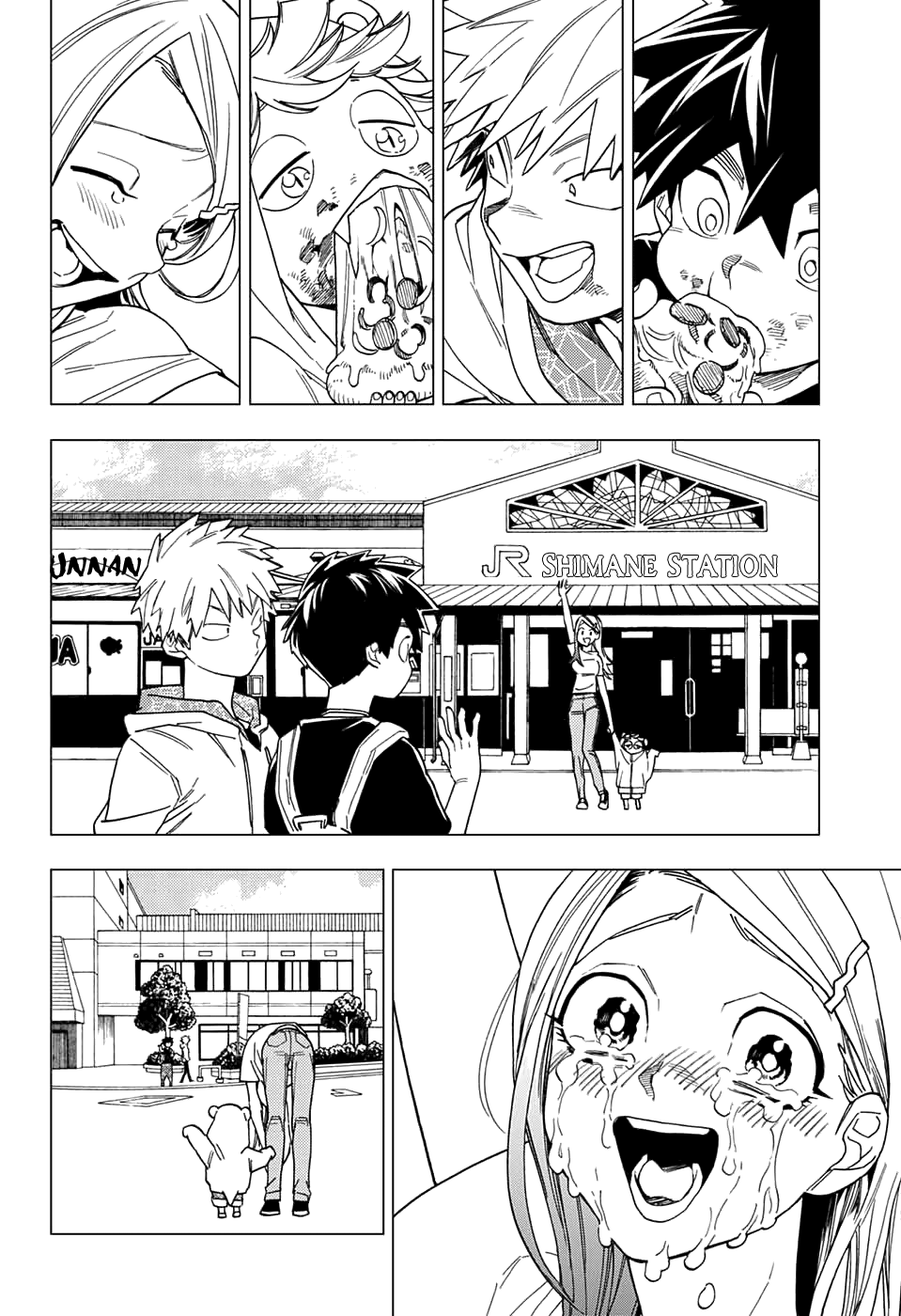 Page 32