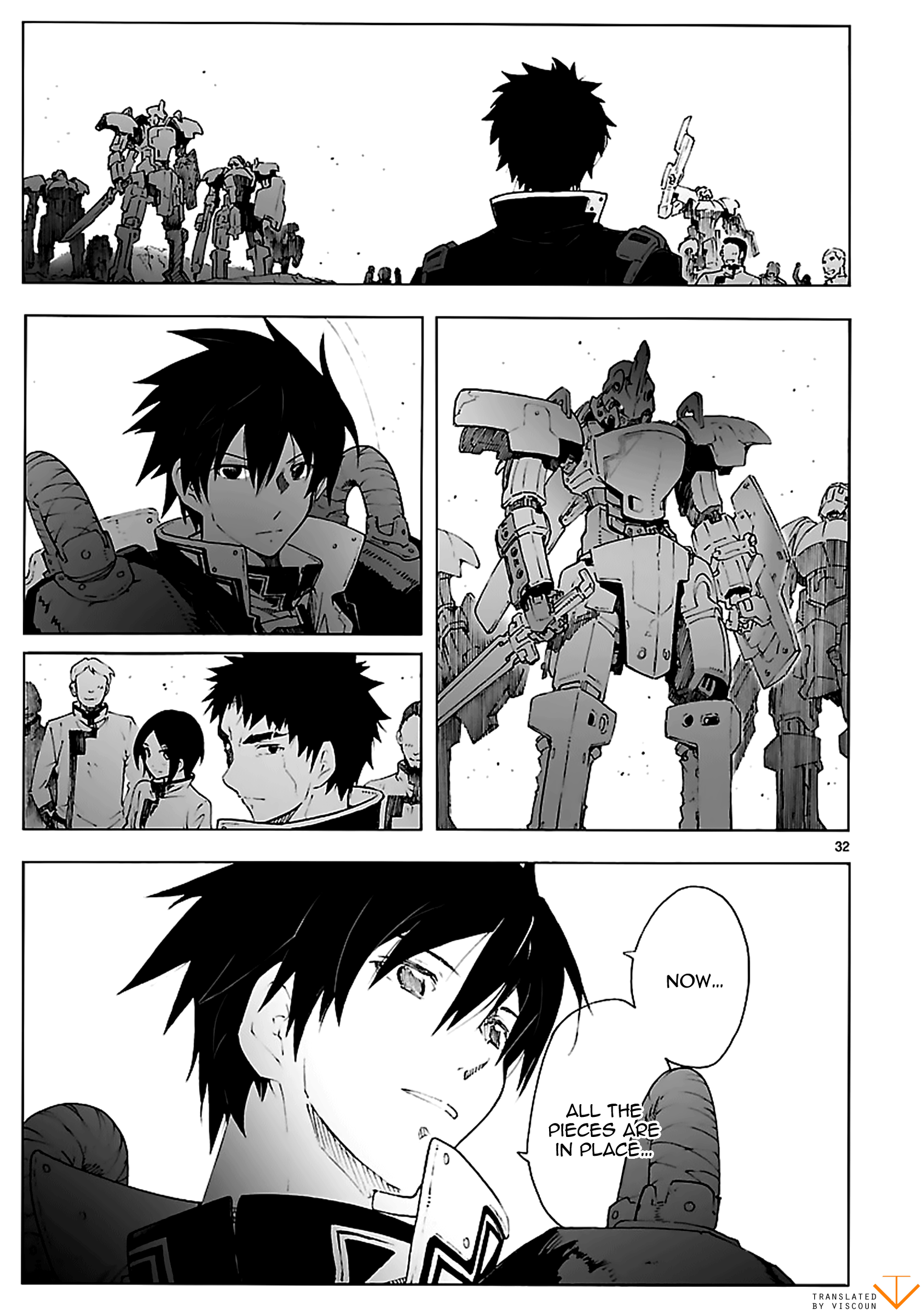 Page 32