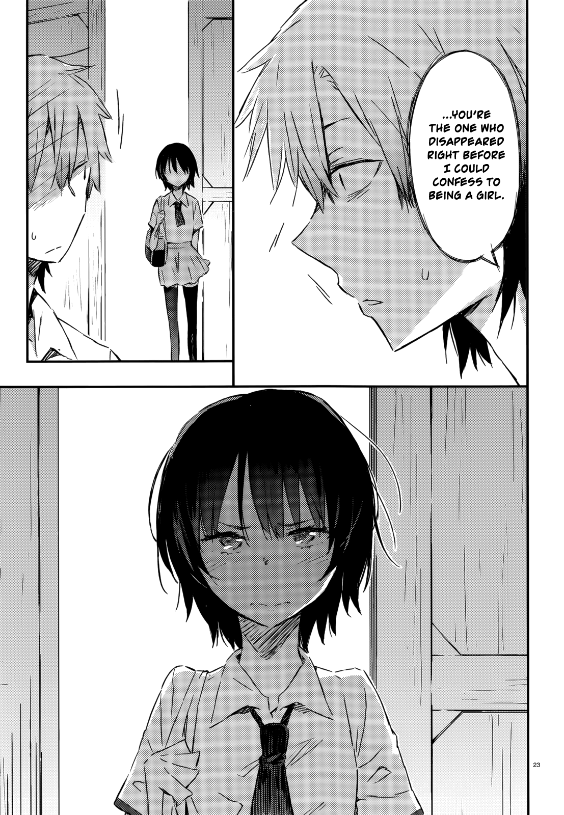 Page 32
