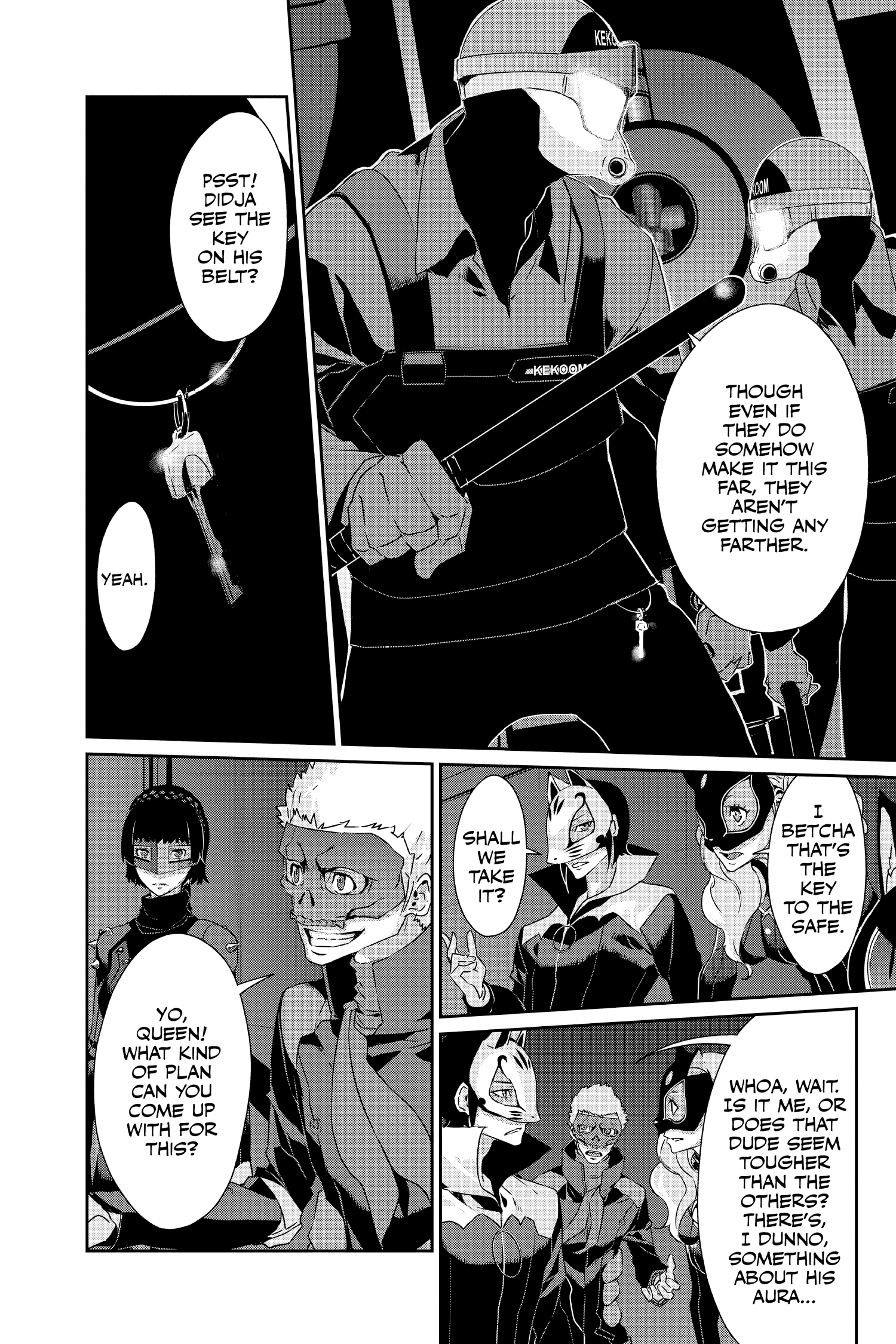 Page 33